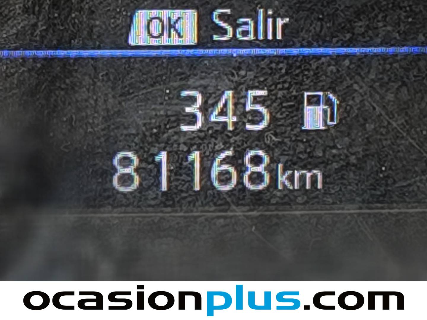 Nissan QASHQAI Nissan Qashqai dCi 115 N-Connecta (115 CV) 115cv