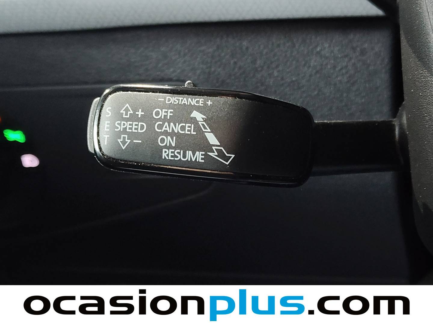 Foto Seat Tarraco SEAT Tarraco 2.0 TDI S&S Style Plus (150 CV)