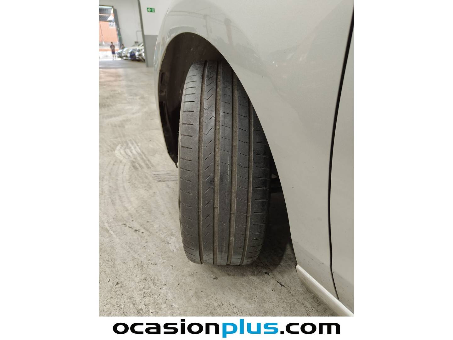 Hyundai i30 Hyundai i30 1.6 CRDI Tecno (110 CV) manual