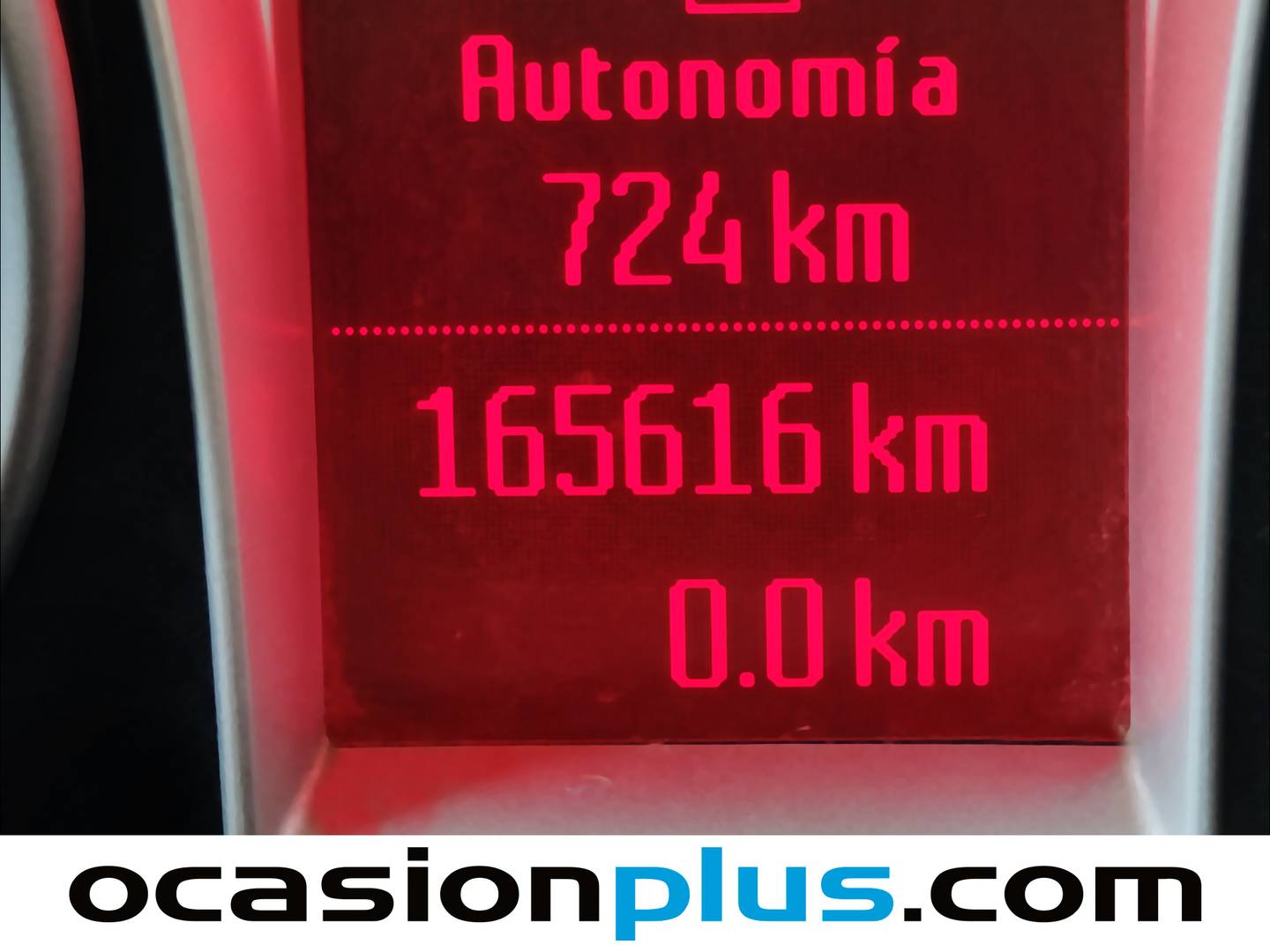Ford Kuga Ford Kuga 2.0 TDCI Titanium 4x4 Powershift (140 CV) seminuevo