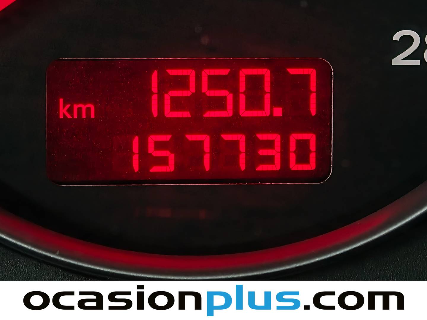 Audi A4 Audi A4 Avant 3.2 FSI Quattro (255 CV) Tiptronic seminuevo