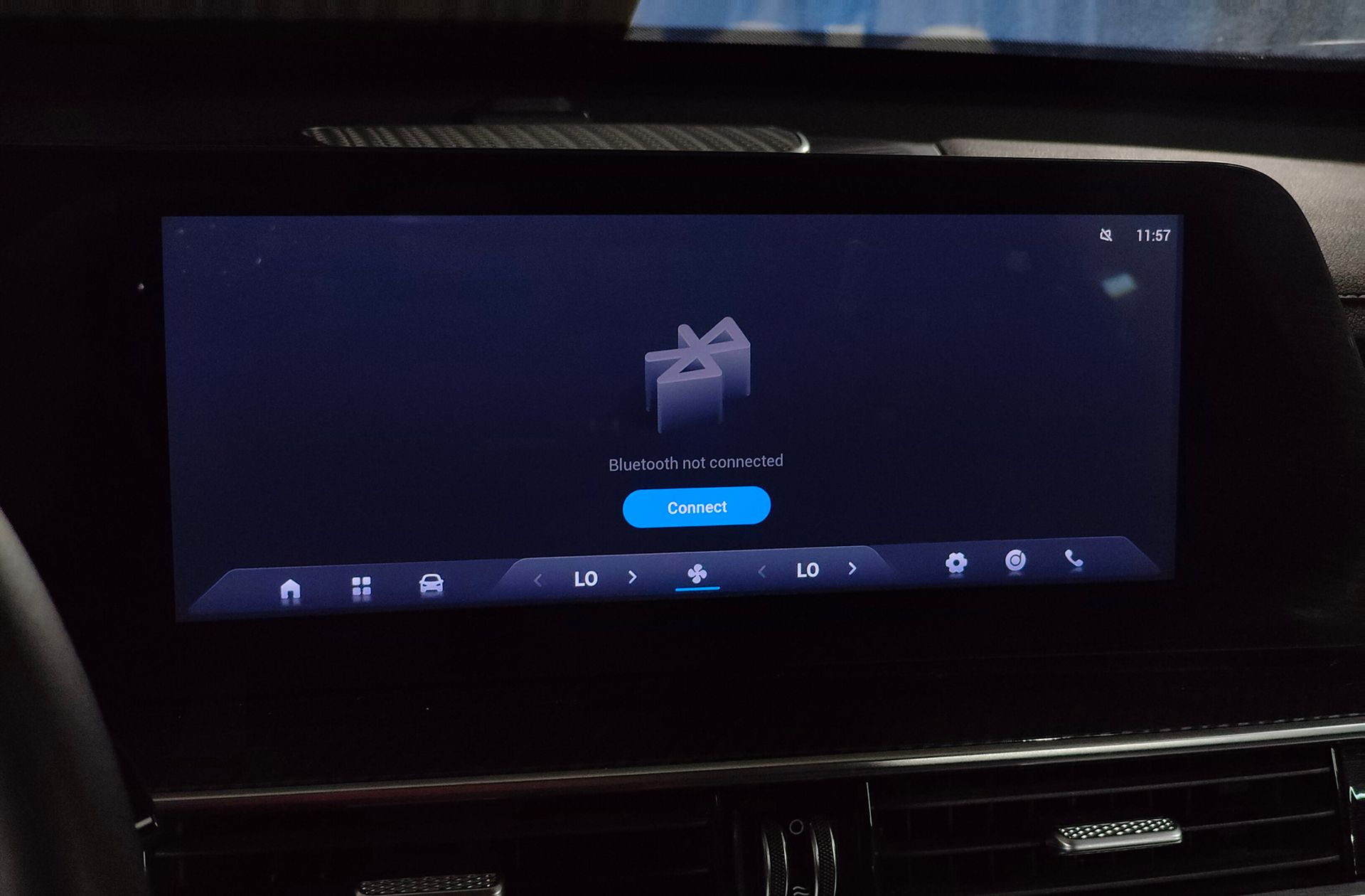 Ebro s700 1.6 T-GDi Comfort DCT - foto 32
