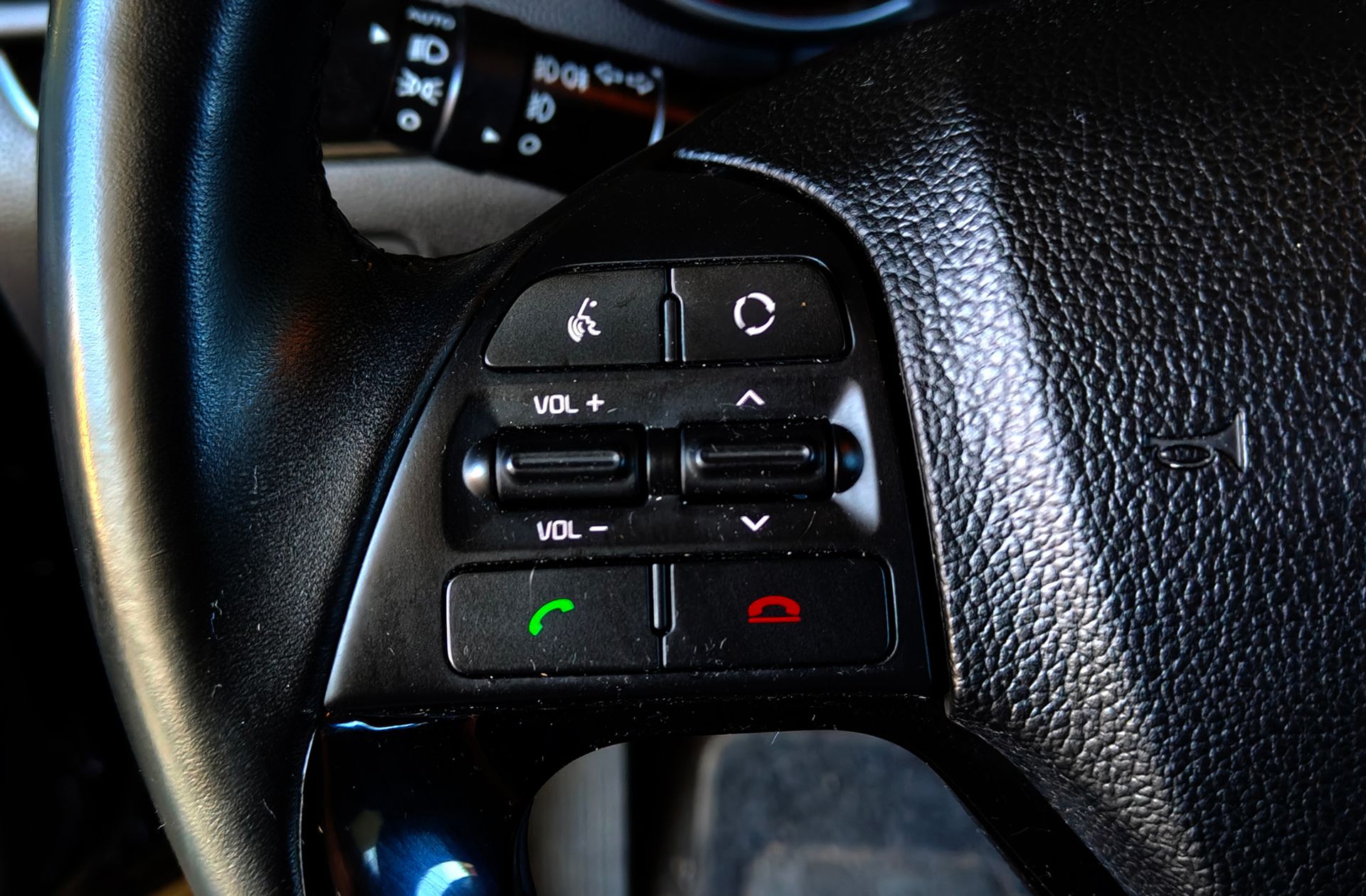 Kia Picanto 1.2 Cvvt Trendy - foto 20