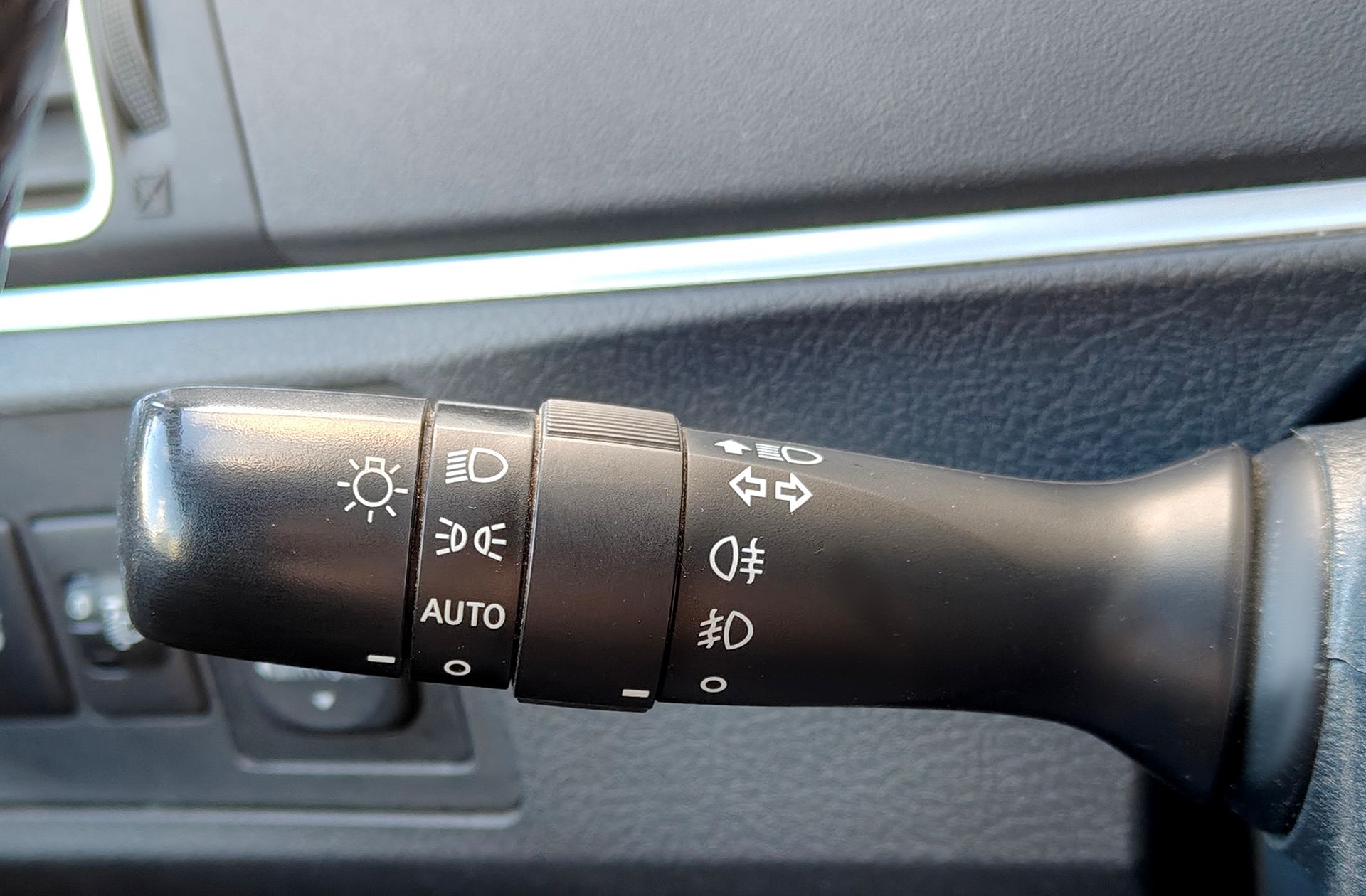 Toyota Verso 115D Advance - foto 22