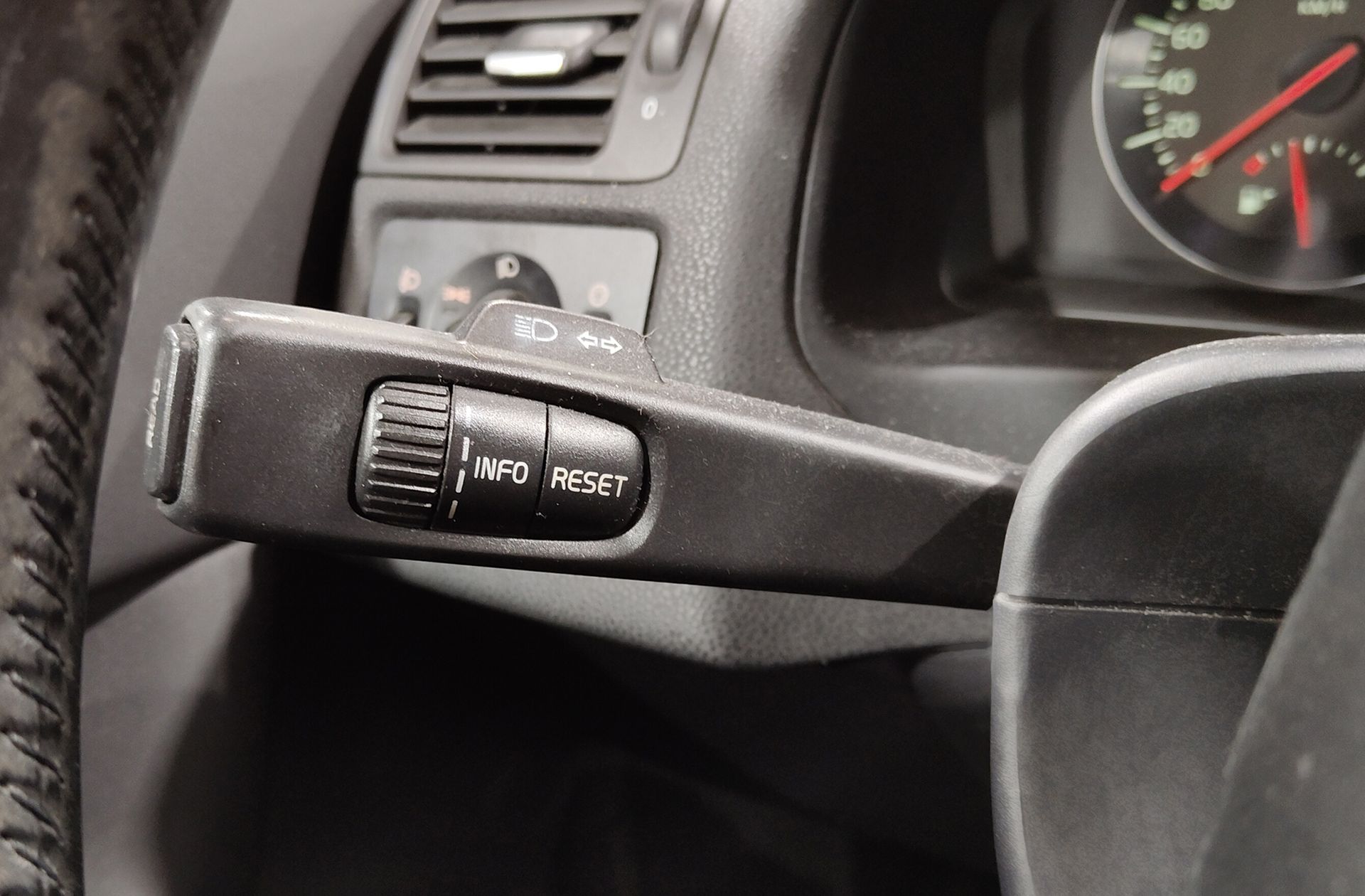 Volvo C30 1.6 Drive Kinetic - foto 21