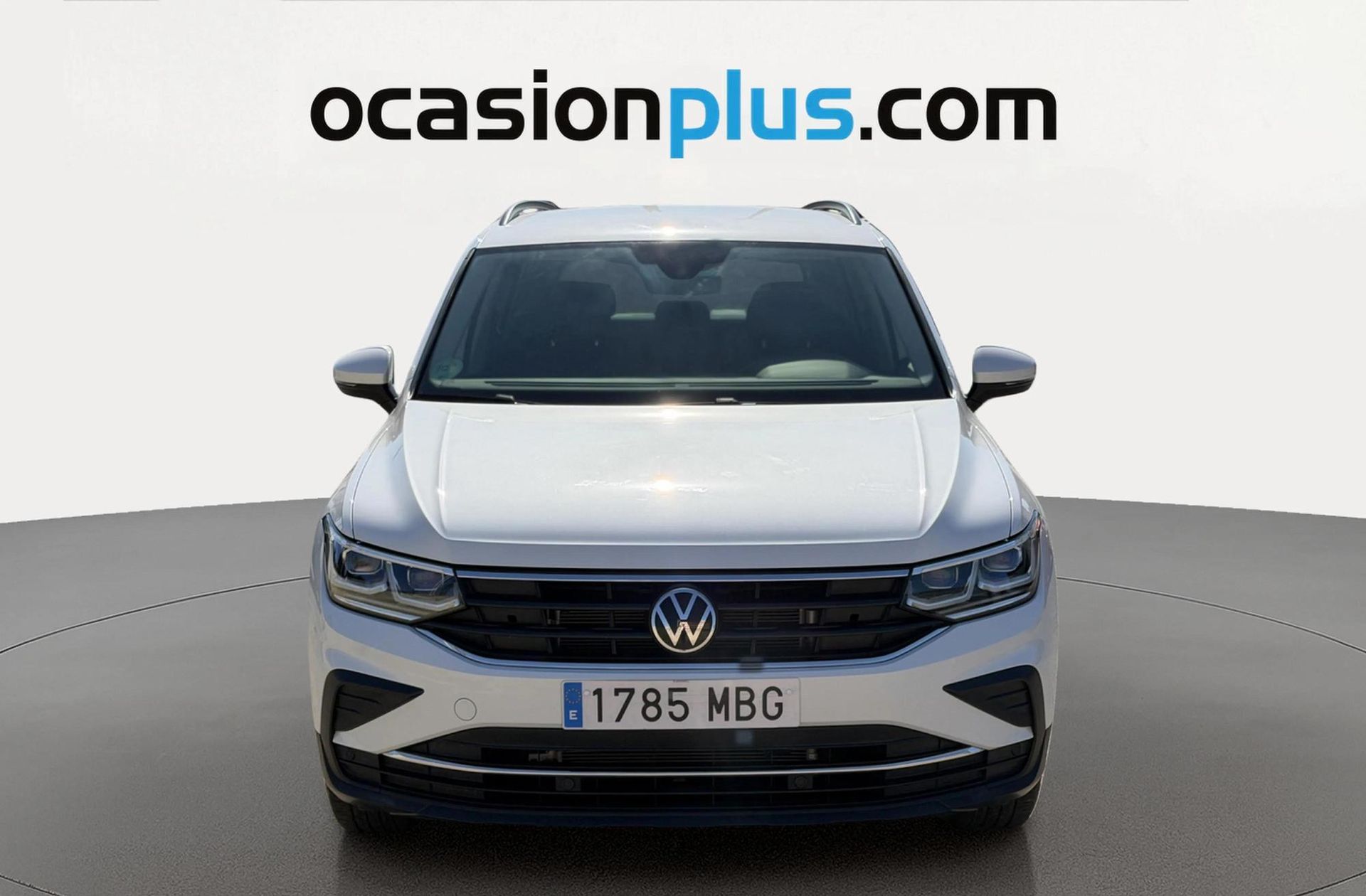 Volkswagen Tiguan Life 1.5 TSI DSG - foto 13