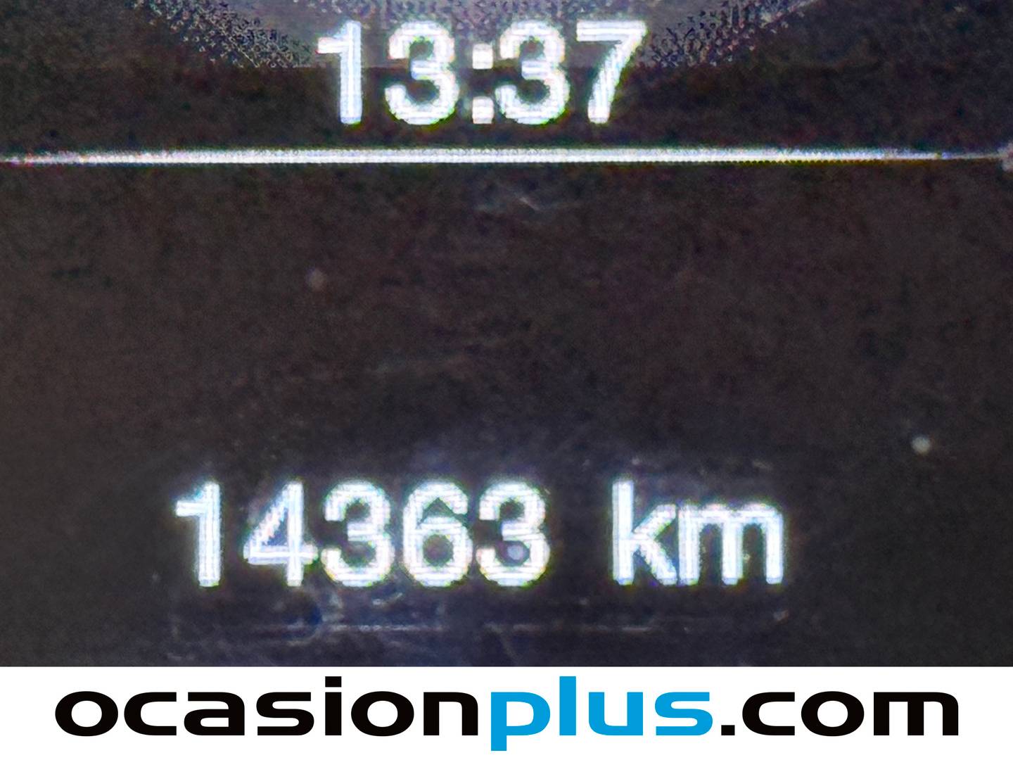 Jeep Renegade Jeep Renegade eHybrid Longitude ATX (130 CV) 2023