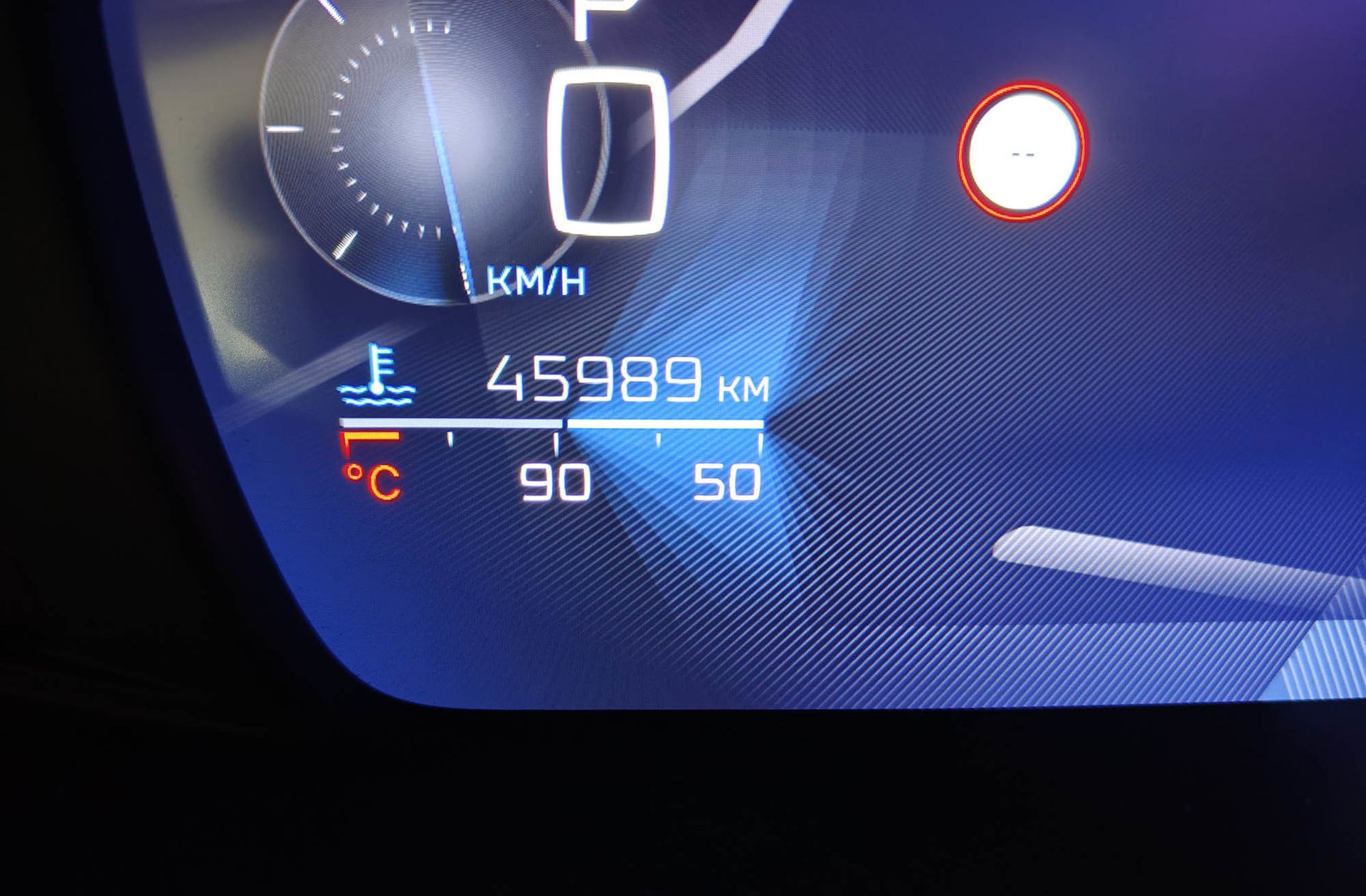 Peugeot 408 PureTech 130 Allure EAT8 - foto 12