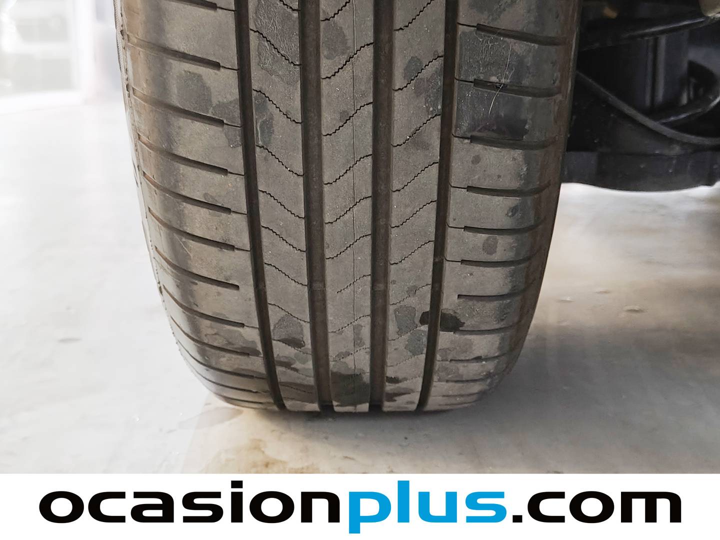 Citroën Berlingo Citroën Berlingo BlueHDi 130 S&S Talla M Max Auto Pack XTR (130 CV) diésel