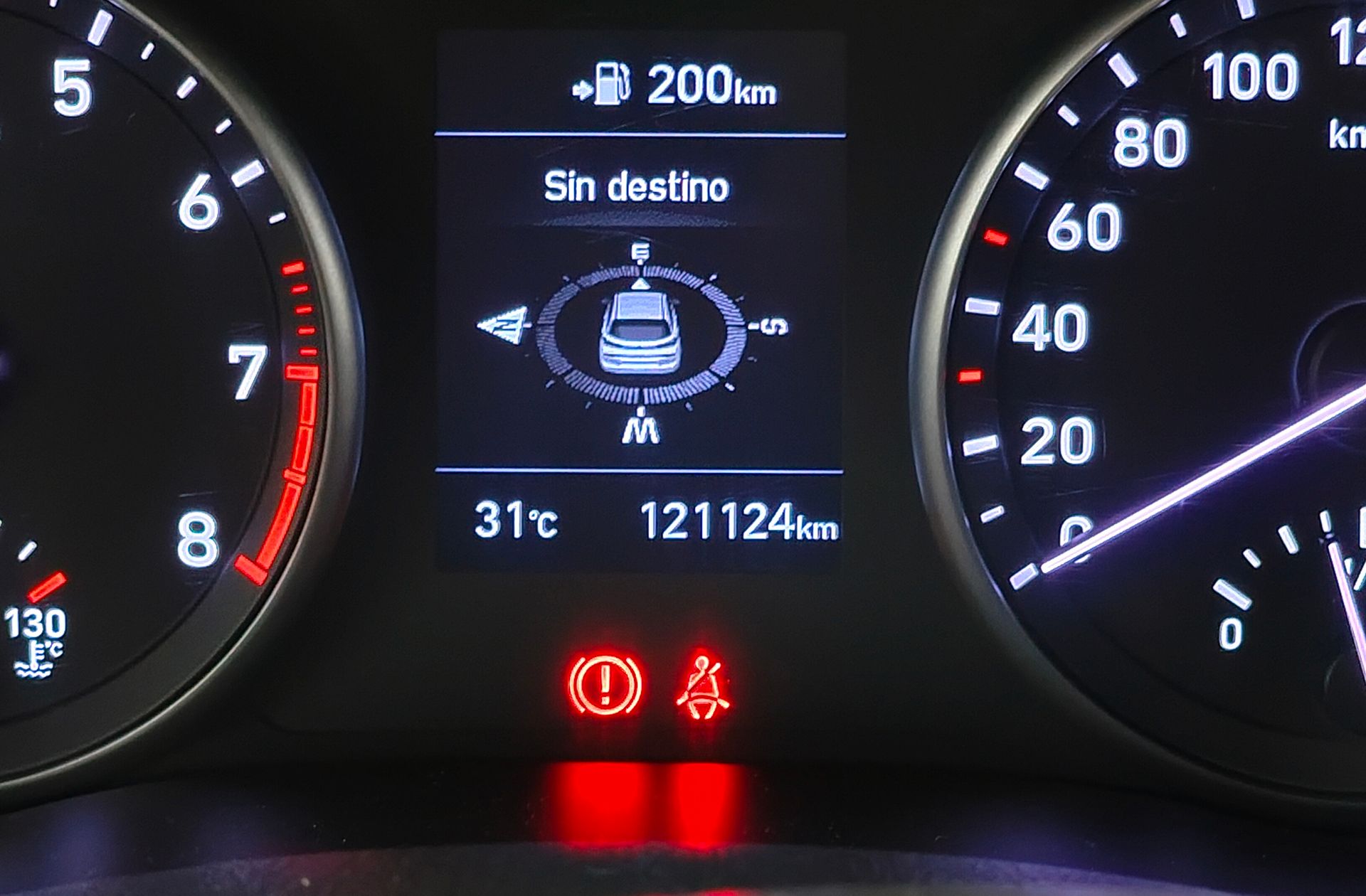 Hyundai i30 1.0 T-GDi Go! - foto 10