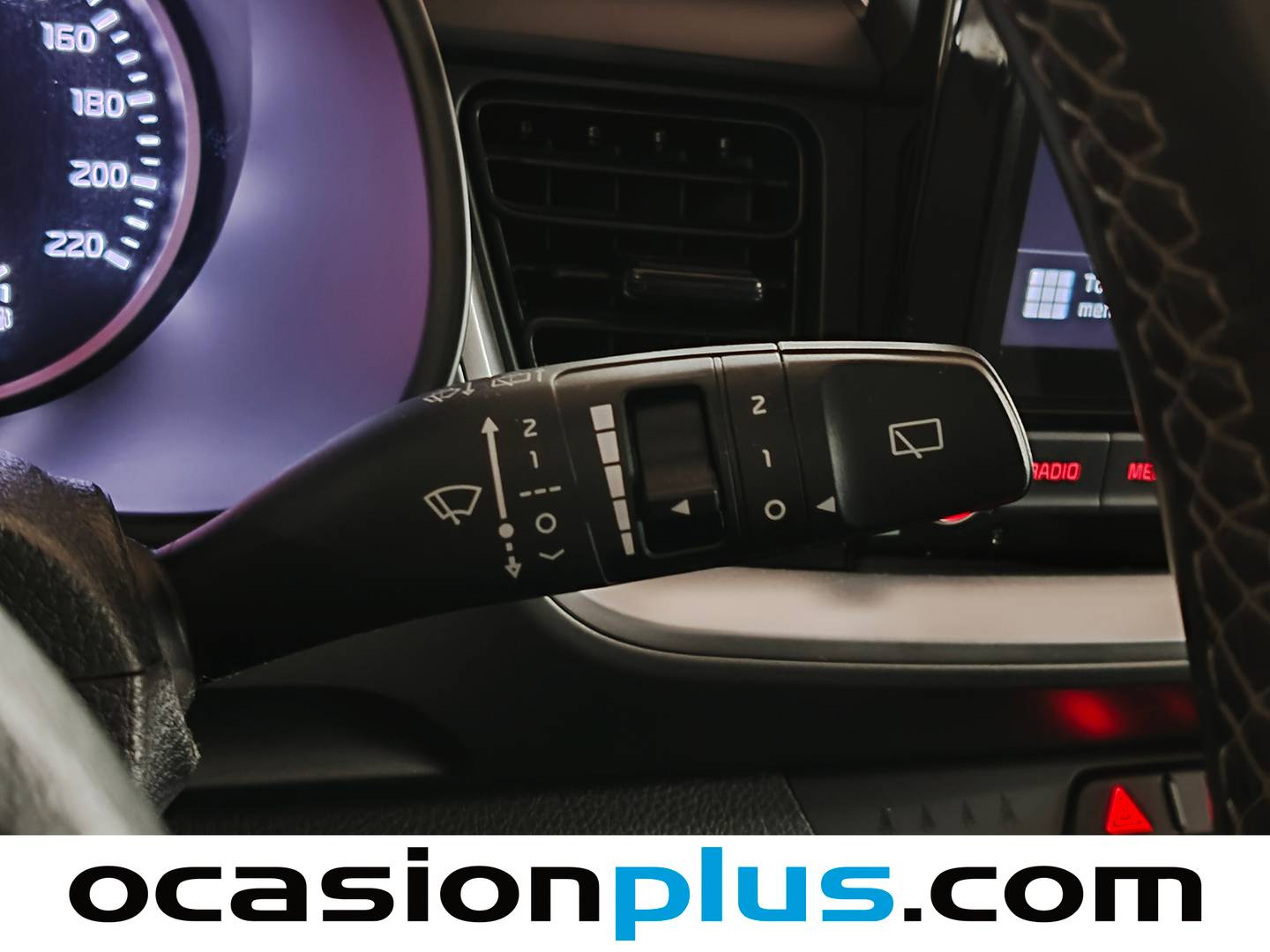 Foto KIA Stonic Kia Stonic 1.0 T-GDi MHEV iMT Concept (100 CV)