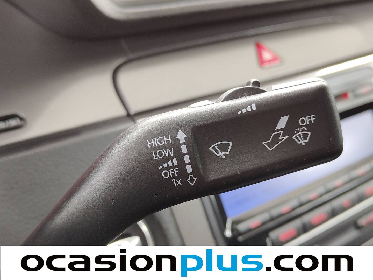 Accesorios del Volkswagen Passat Volkswagen Passat 2.0 TDI DPF Edition Plus (110 CV)