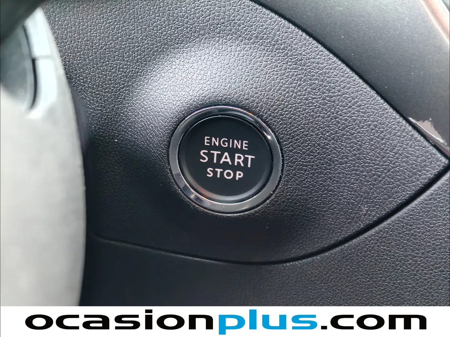 Foto Opel Crossland X Opel Crossland X 1.2 S&S Innovation (130 CV)