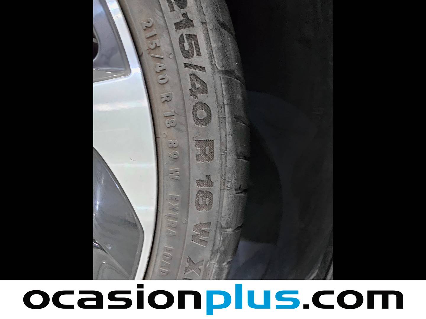 Seat Ibiza Seat Ibiza 1.5 TSI S&S FR Plus DSG (150 CV) gasolina