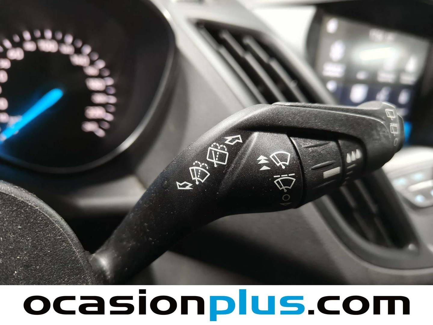 Foto Ford Kuga Ford Kuga 1.5 EcoBoost S&S Trend+ 4x2 (120 CV)