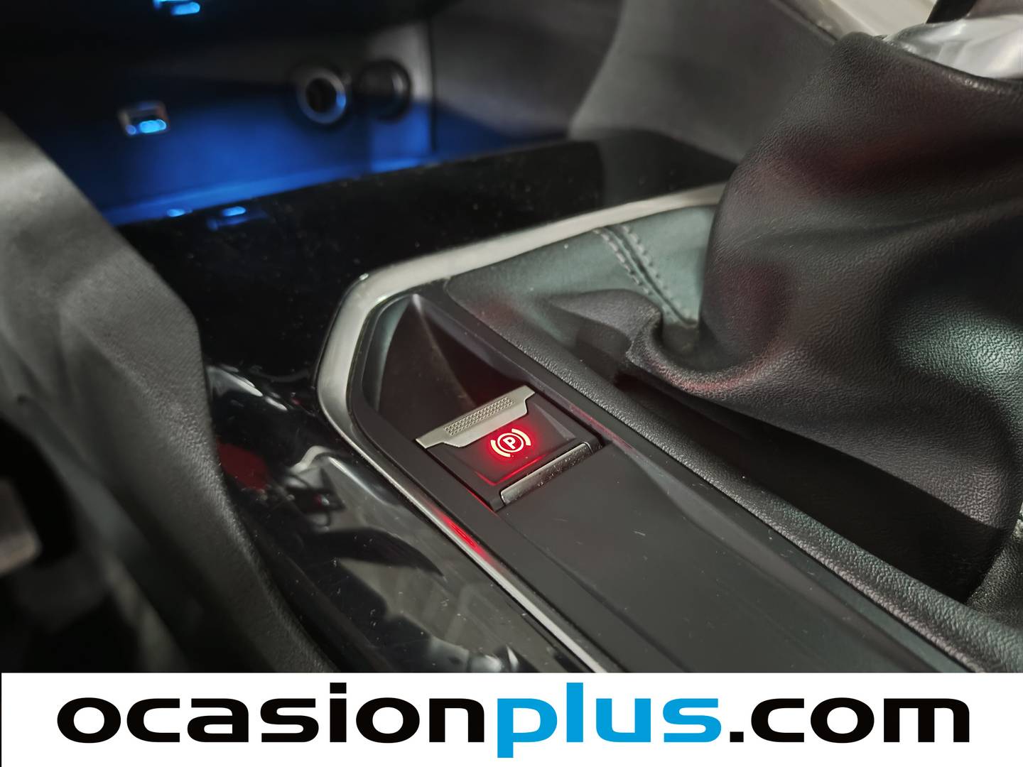Peugeot 5008 Peugeot 5008 PureTech 130 S&S Allure (130 CV) 7 Plazas al mejor precio