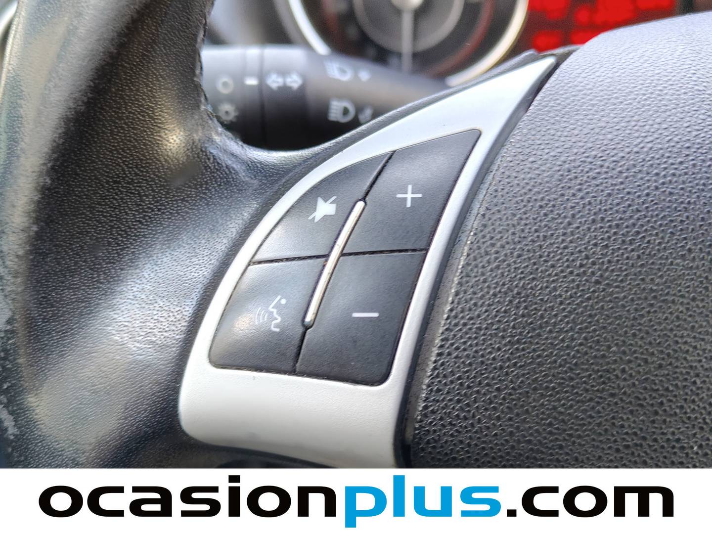 Fiat Punto Fiat Punto 1.3 Multijet Easy (75 CV) de ocasión