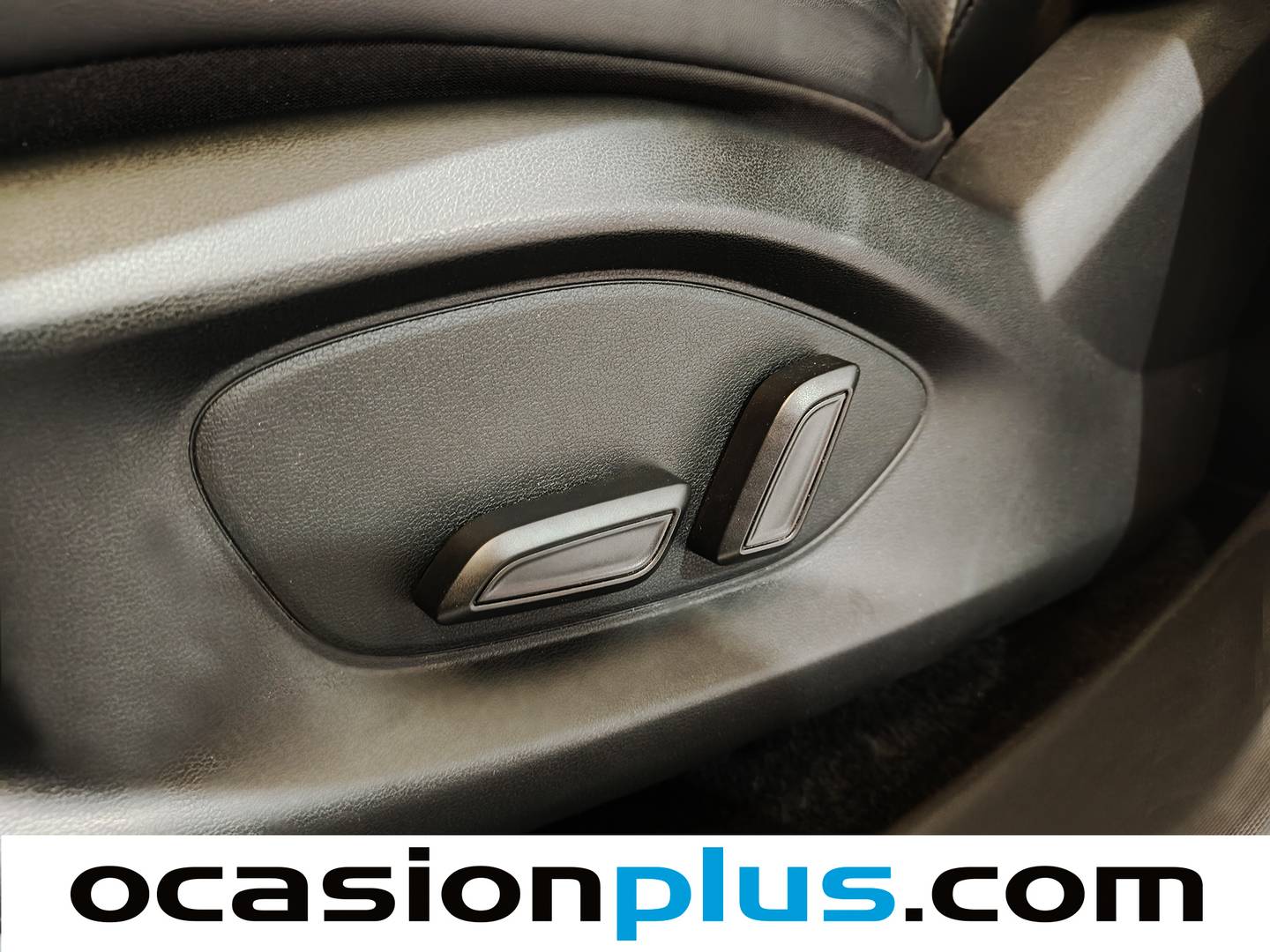 Accesorios del MG ZS MG ZS 1.5 Hybrid+ Luxury (197 CV)