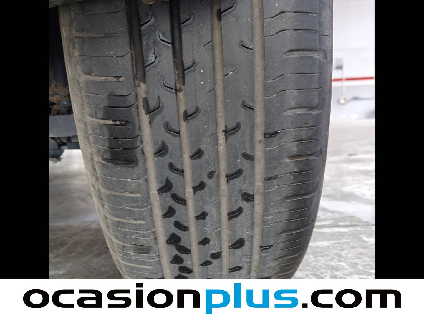 Foto Seat Arona SEAT Arona 1.5 TSI S&S FR XL DSG (150 CV)