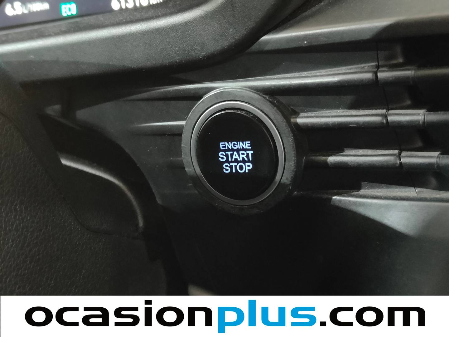 Paquetes del Hyundai i20 Hyundai i20 1.0 TGDI 48V Tecno (100 CV)