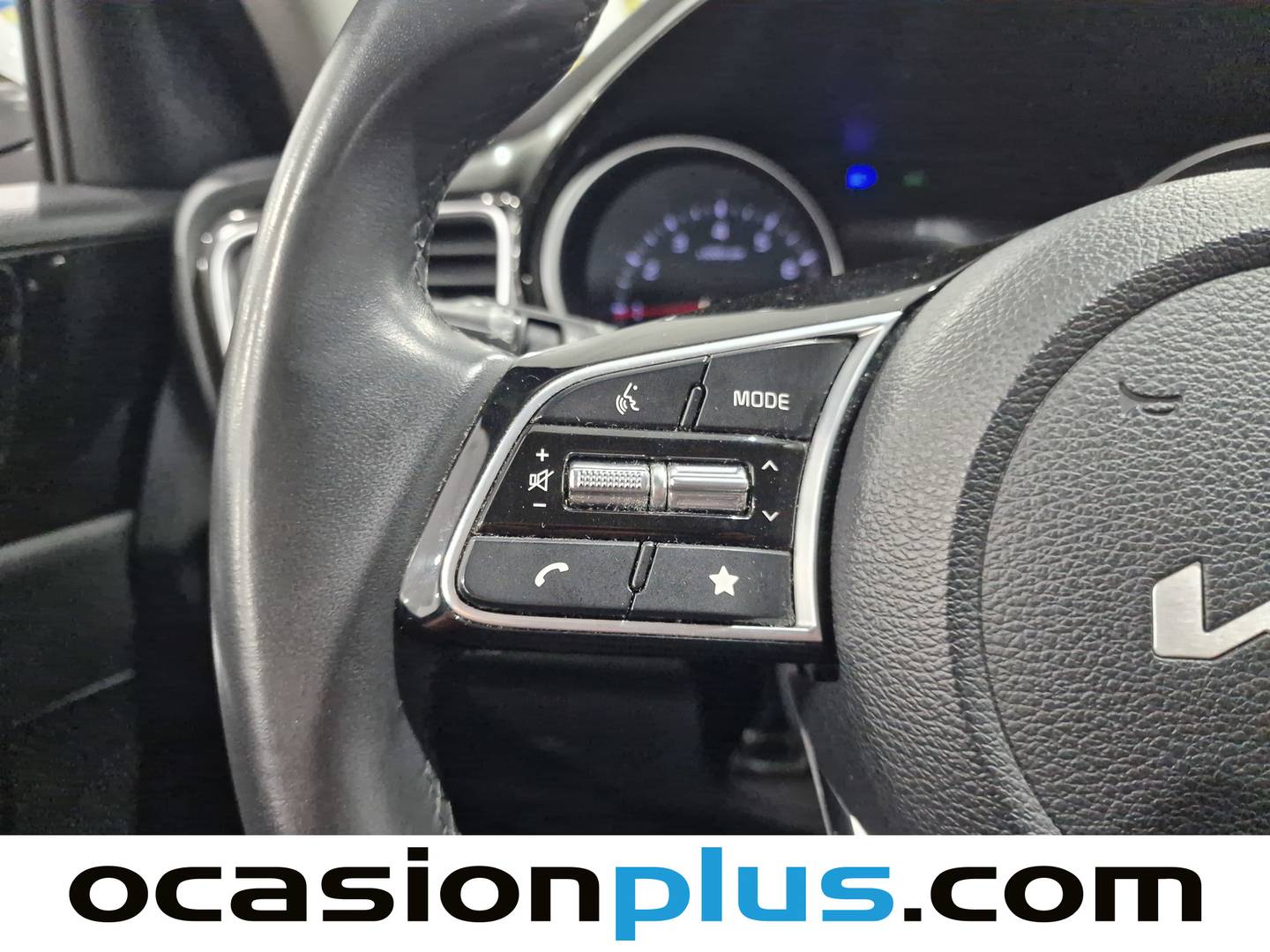 KIA Ceed Kia Ceed 1.0 T-GDi Tech (120 CV) barato