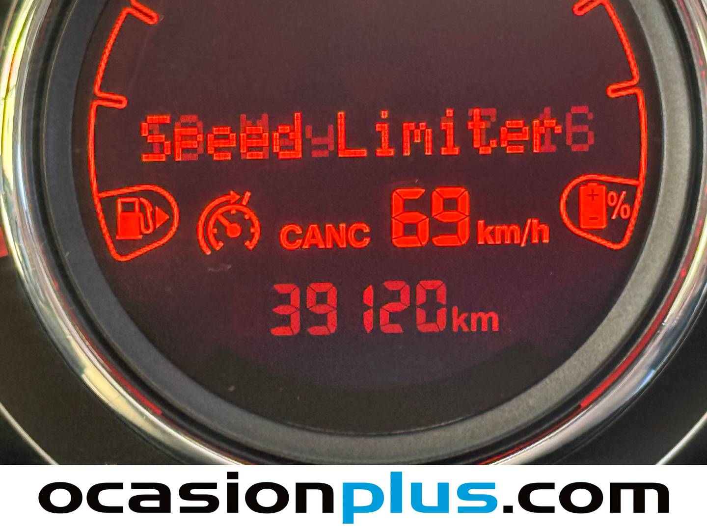 Fiat 500C Fiat 500C 1.0 Hybrid Dolcevita (70 CV) 70cv