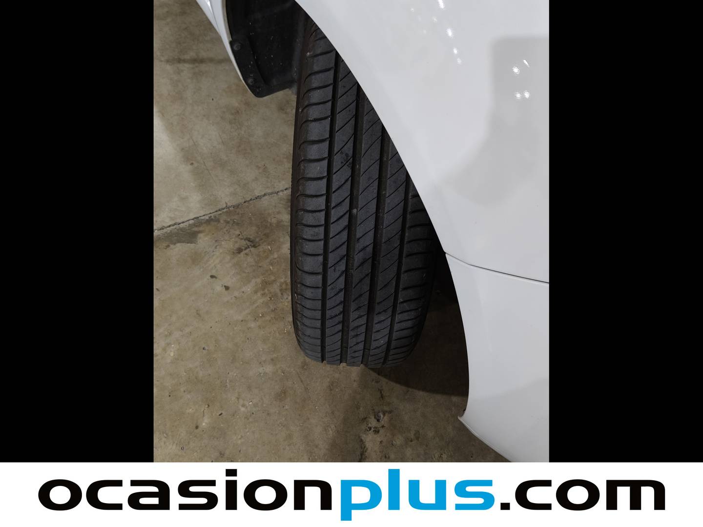 Hyundai ix20 Hyundai ix20 1.4 CRDI BlueDrive Klass (90 CV) de ocasión