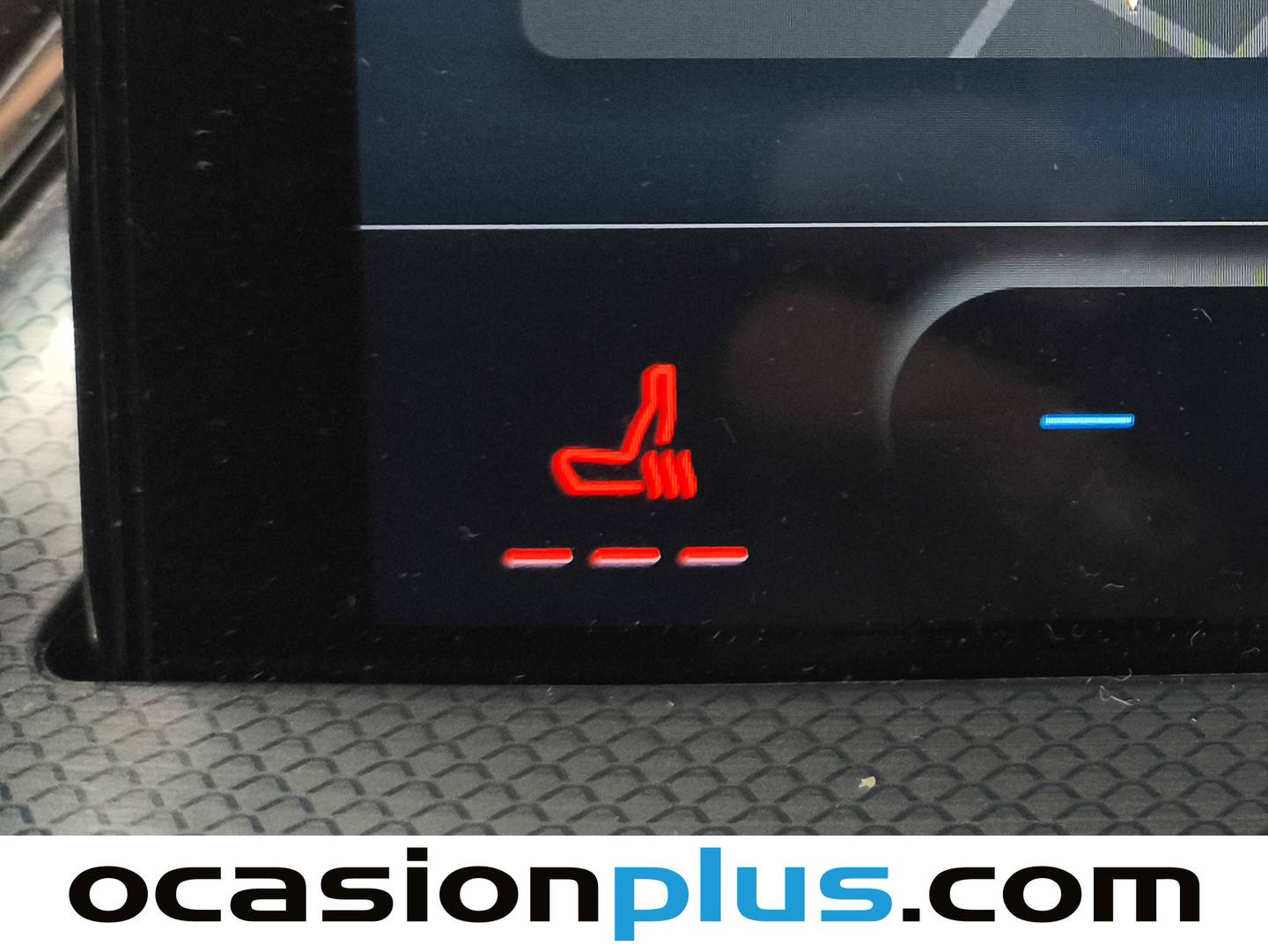 Foto Ford Focus Ford Focus 1.0 Ecoboost MHEV Active Auto (155 CV)