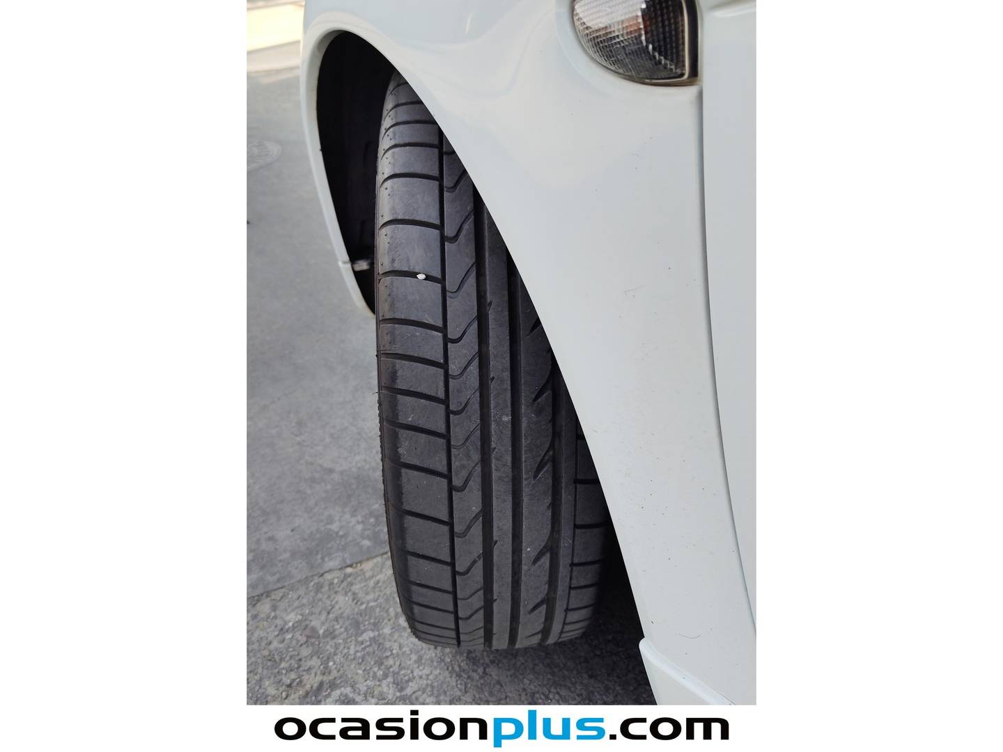 Smart fortwo Smart ForTwo Coupe 52 mhd Funatic Edition (71 CV) 71cv