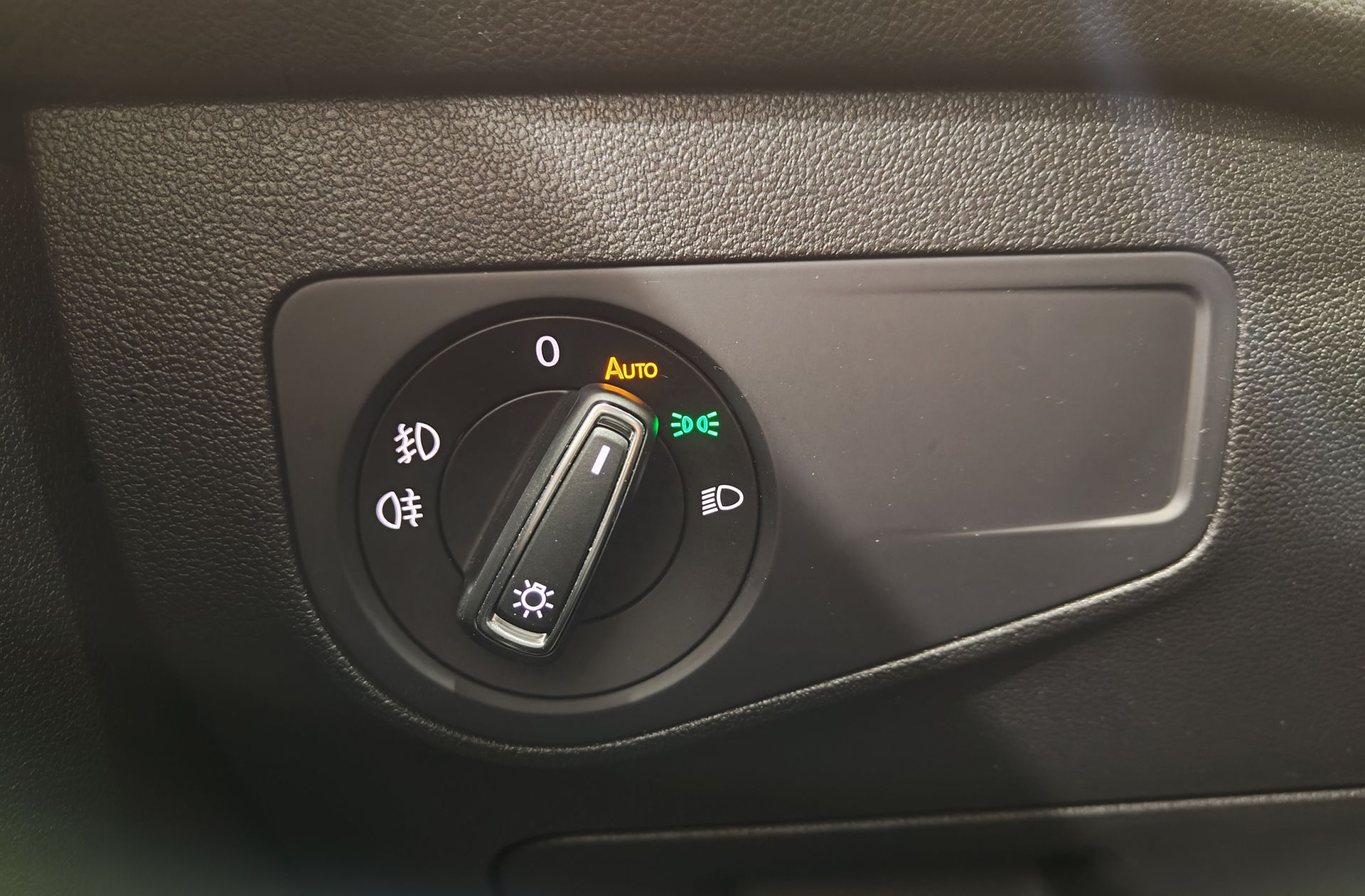 Volkswagen Tiguan Edition 1.4 TSI - foto 22