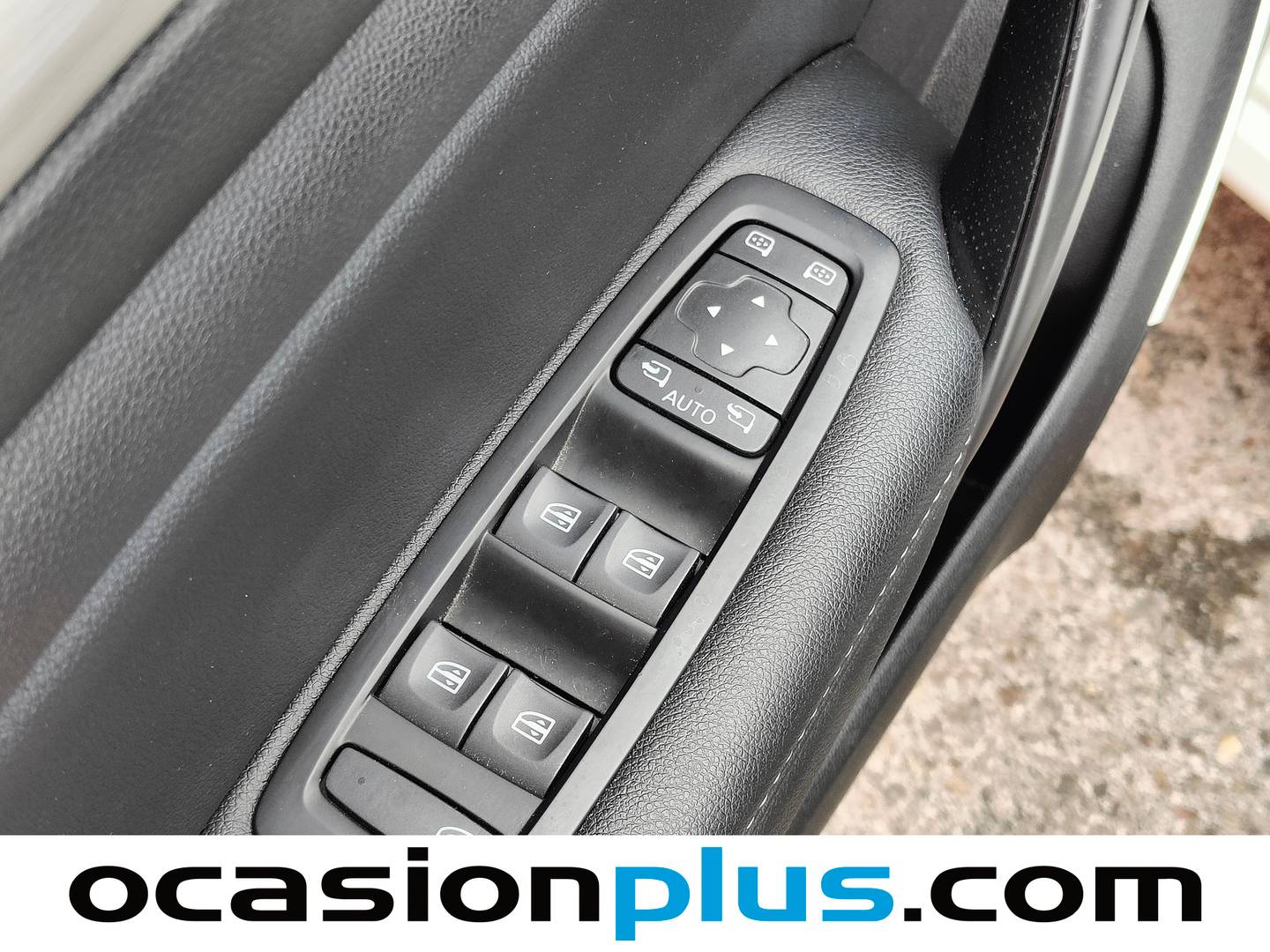 Renault Mégane Renault Megane Zen Energy TCe (130 CV) barato