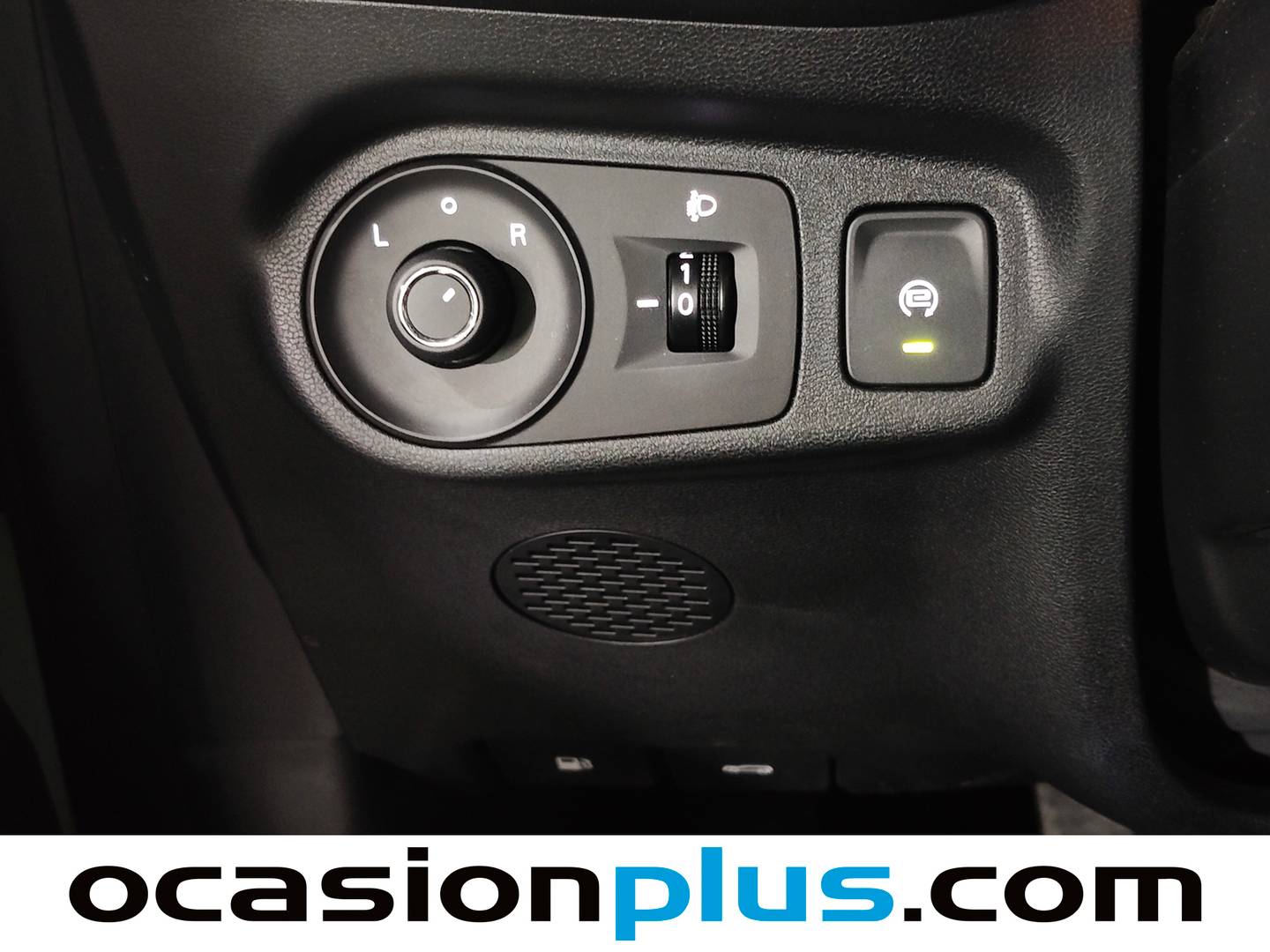 MG MG3 MG MG3 1.5 Standard (116 CV) de segunda mano