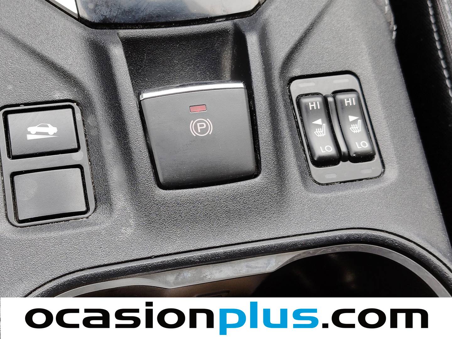 Subaru Impreza Subaru Impreza 1.6 Executive AWD Lineartronic (114 CV) GLP 2018