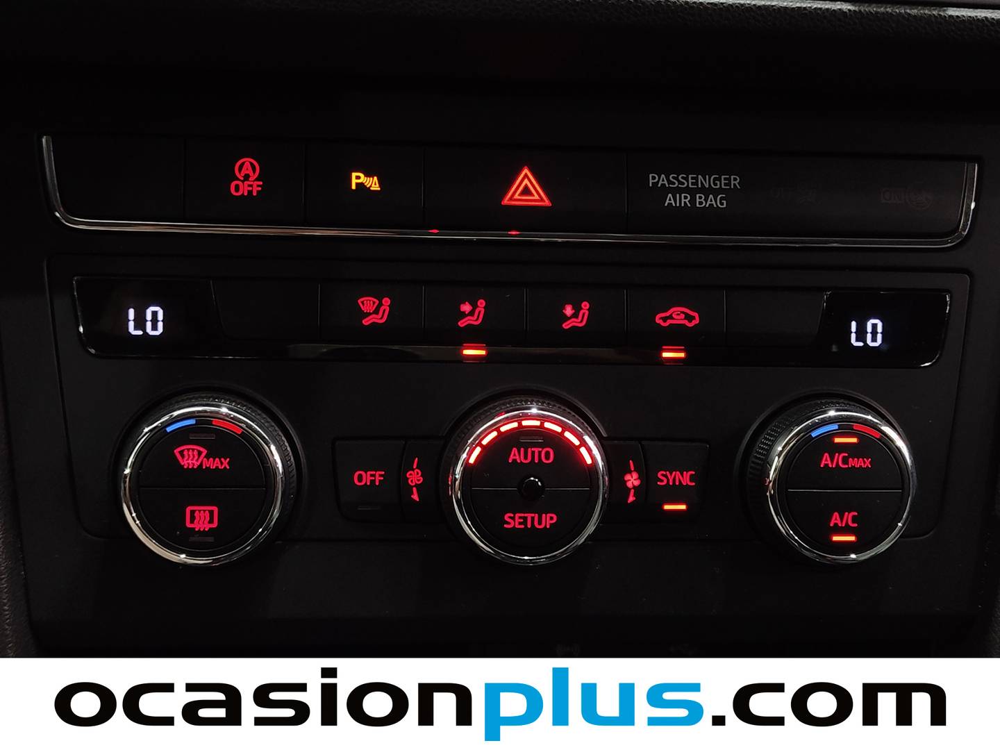 Seat León Seat León ST 1.6 TDI S&S Style (115 CV) barato