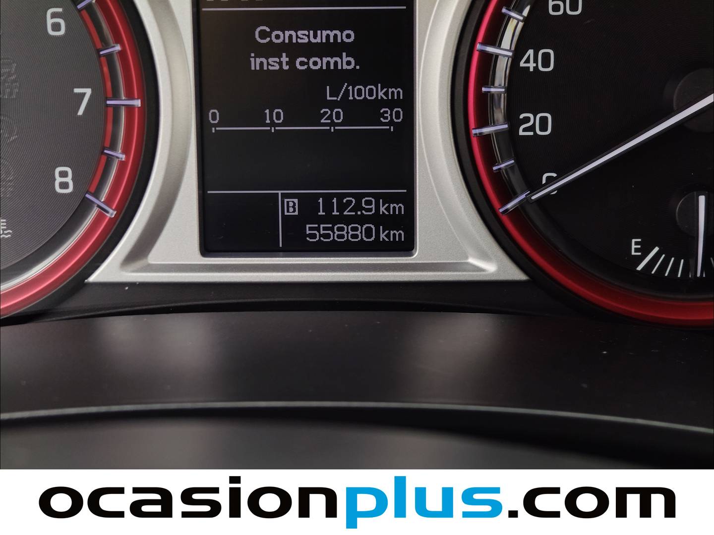 Foto Suzuki Vitara Suzuki Vitara 1.4 Turbo S 4WD (140 CV)