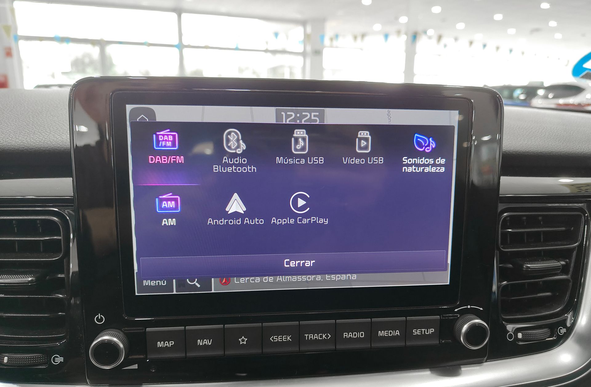 Kia Stonic 1.0 T-GDi MHEV Drive - foto 7