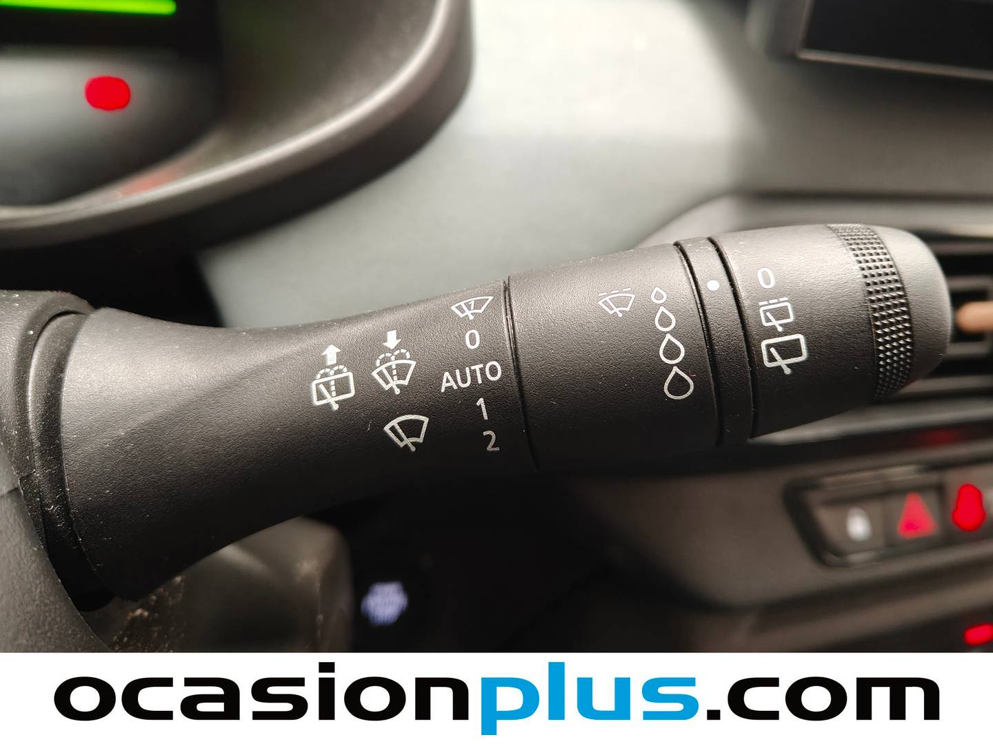 Accesorios del Dacia Jogger Dacia Jogger Extreme Hybrid (155 CV) 7 plazas