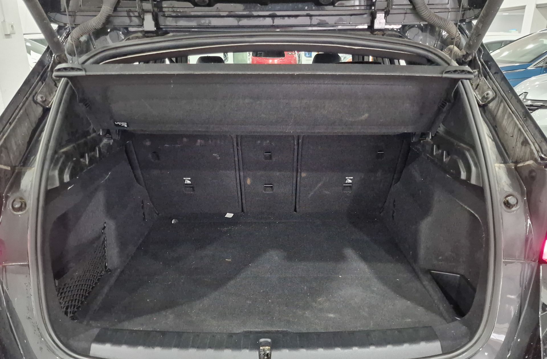 BMW X1 sDrive18i Pack M - foto 19