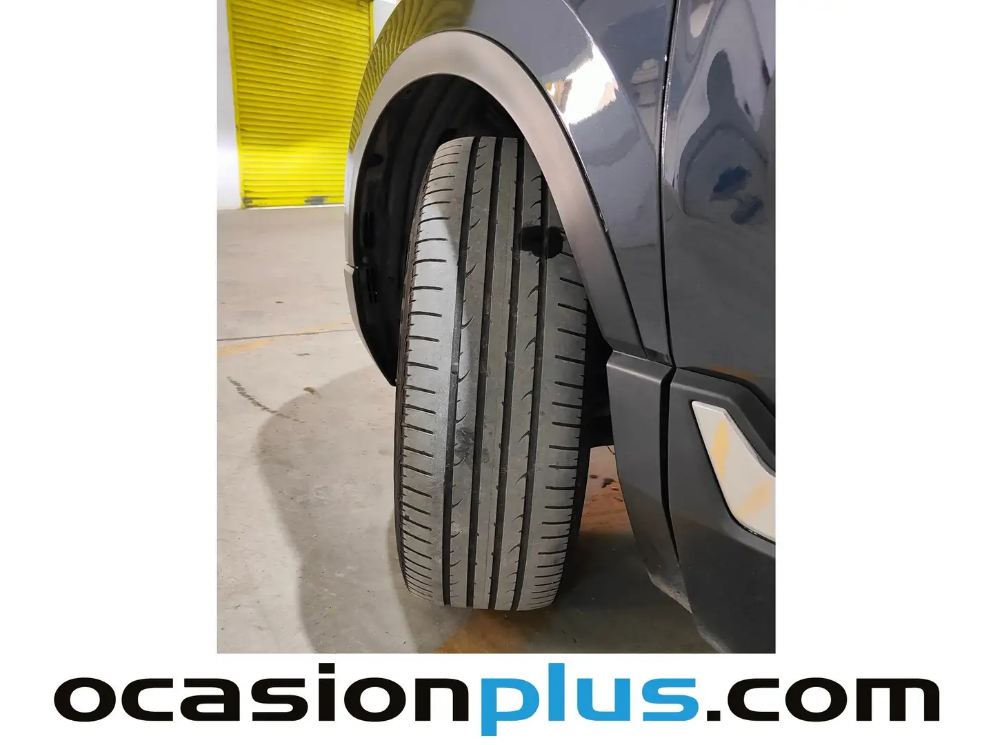 Foto Honda CR-V Honda CR-V 2.0 i-MMD Executive 4x4 (184 CV)