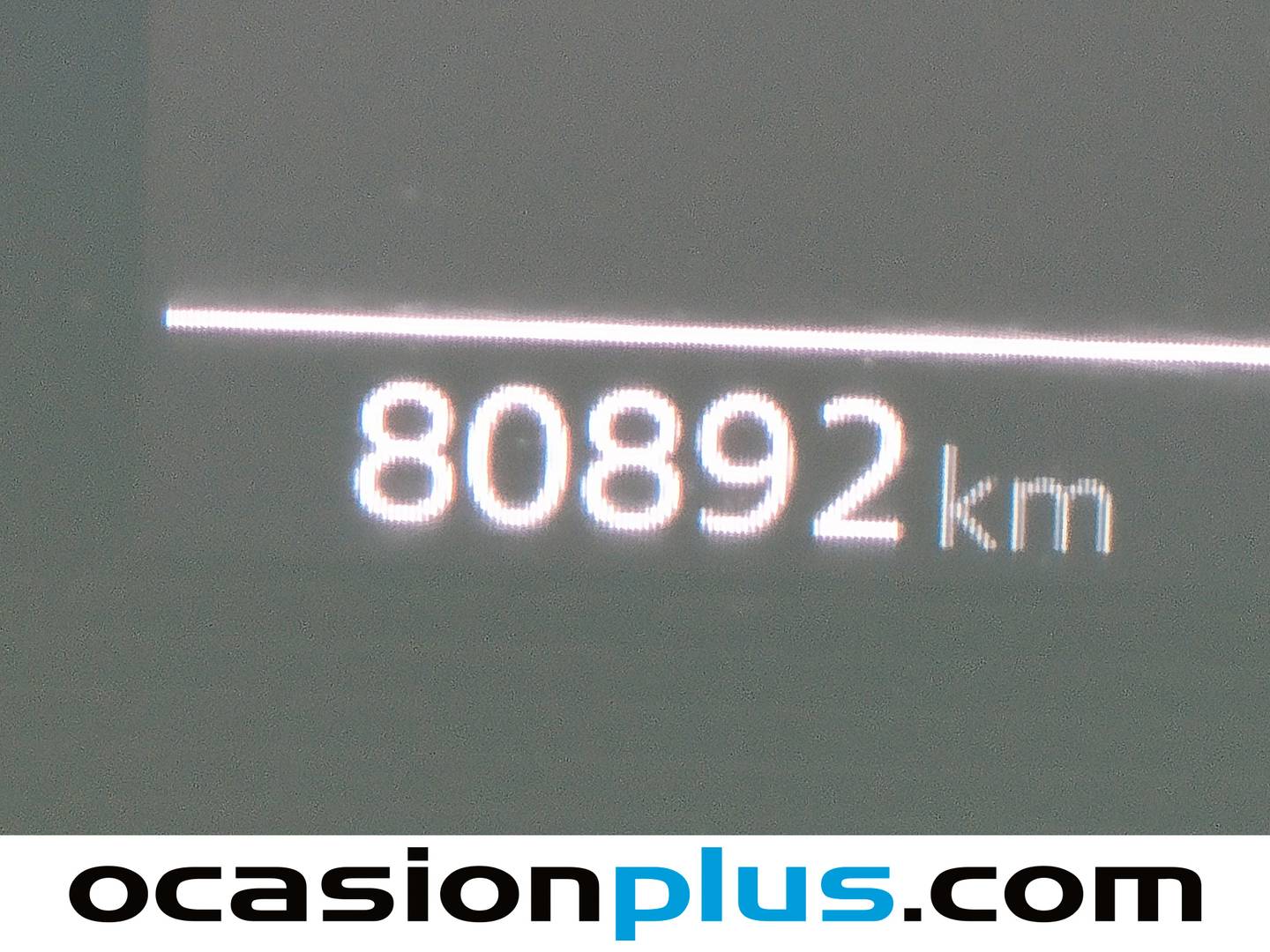 Peugeot 2008 Peugeot 2008 PureTech 130 S&S Allure EAT8 (130 CV) seminuevo