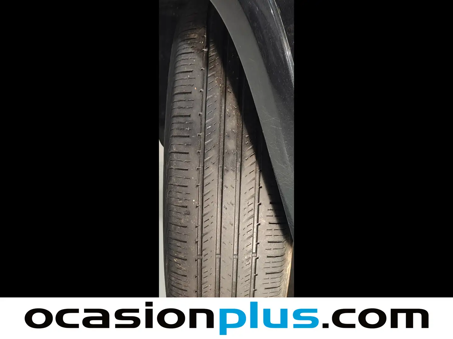 Foto Toyota Rav4 Toyota Rav4 2.2 D-4D Premium (177 CV)