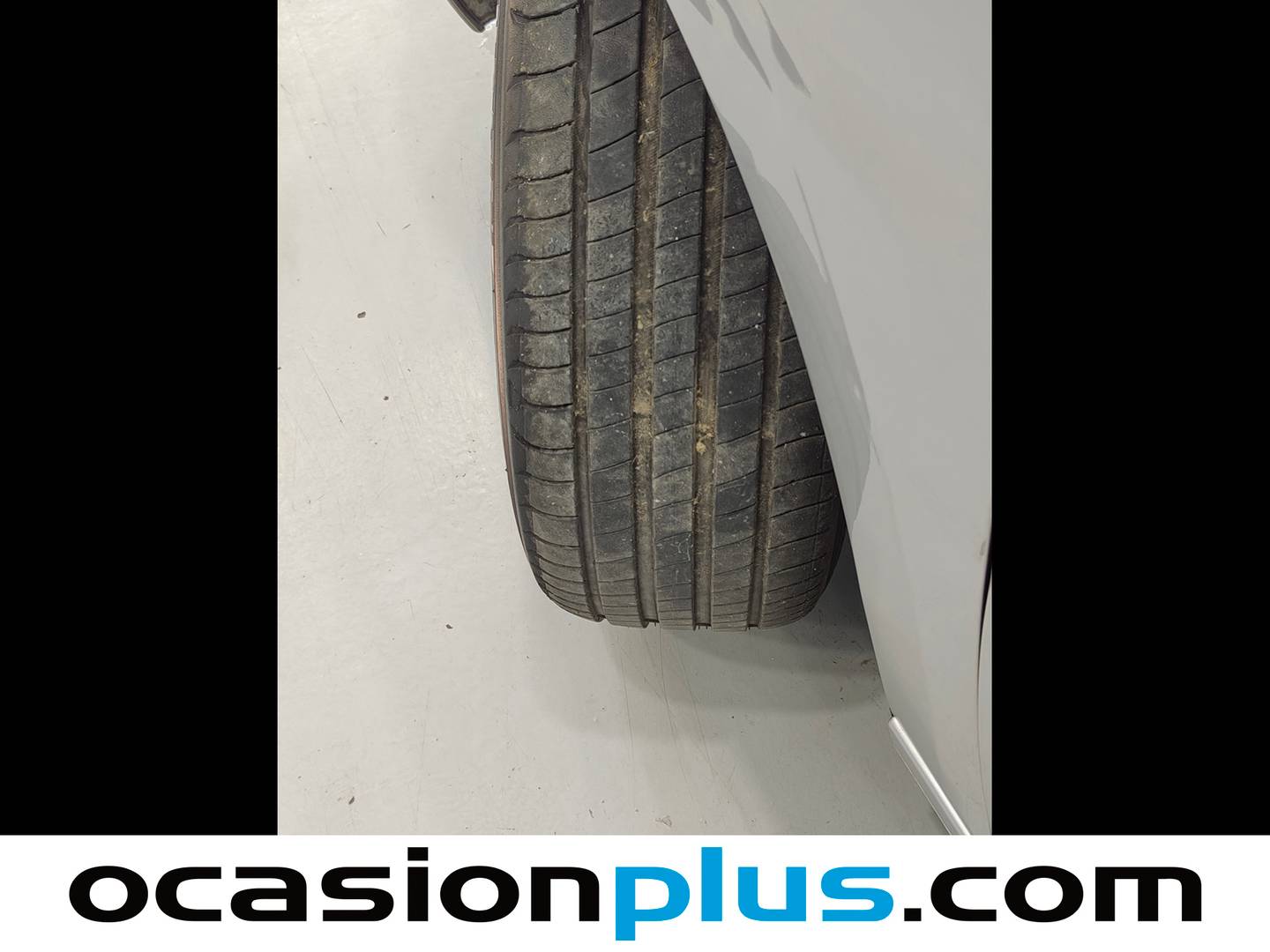 Opel Corsa Opel Corsa 1.2 T XHL GS (100 CV) seminuevo
