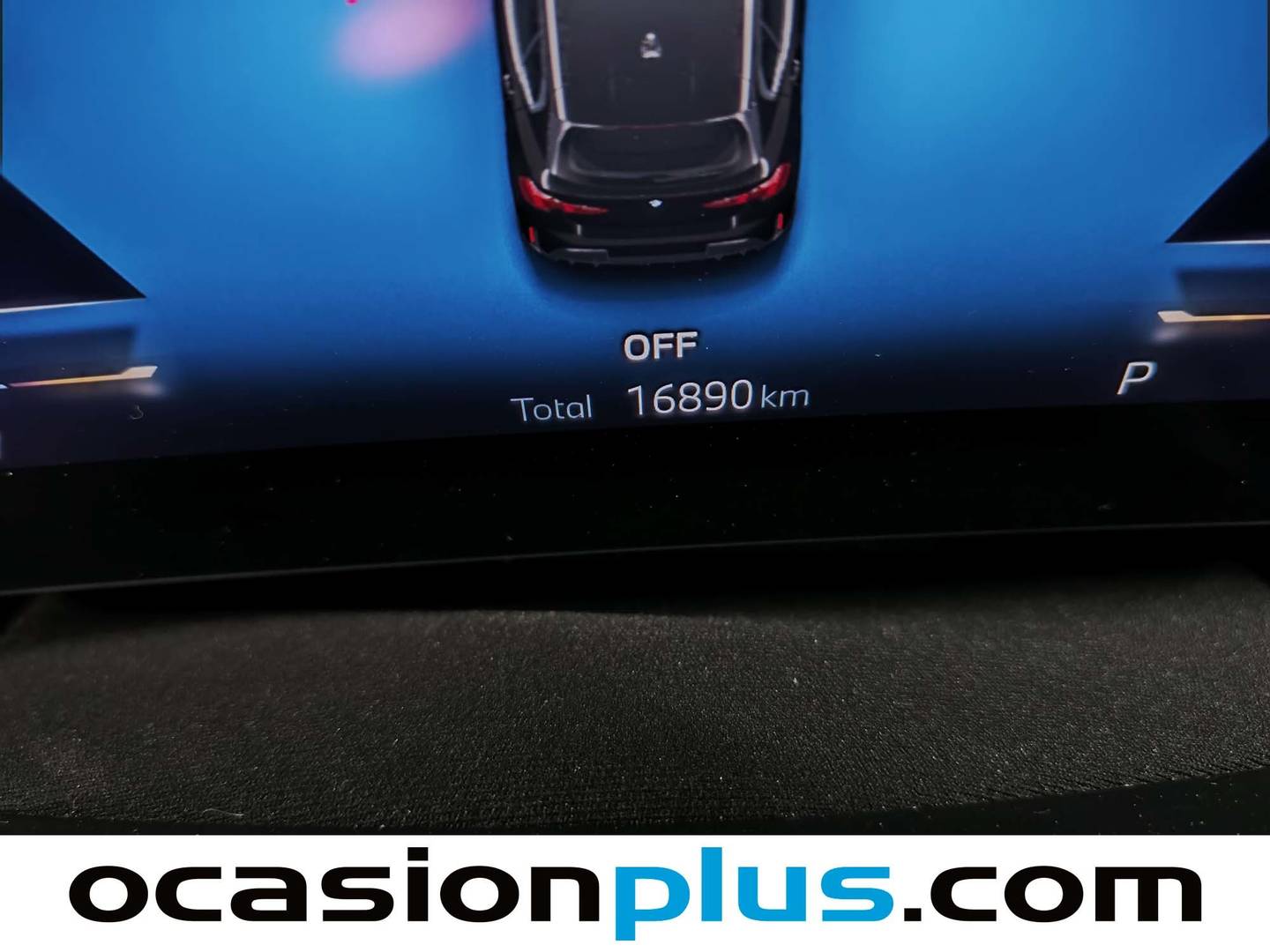 Foto BMW Serie 1 BMW Serie 1 120d Pack M  (163 CV)