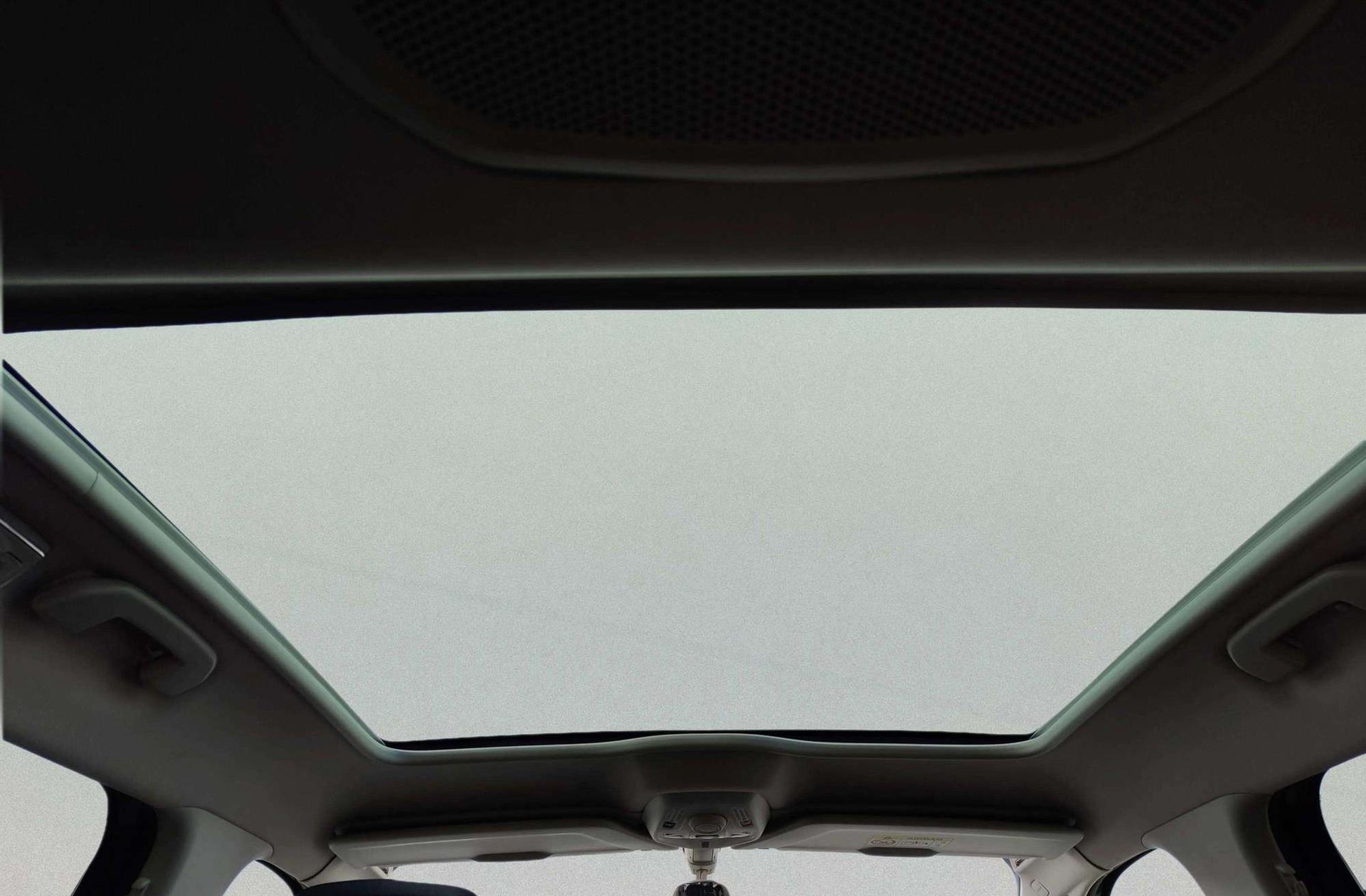 Citroën C4 Grand Picasso PureTech 130 Shine EAT6 7 plazas - foto 6