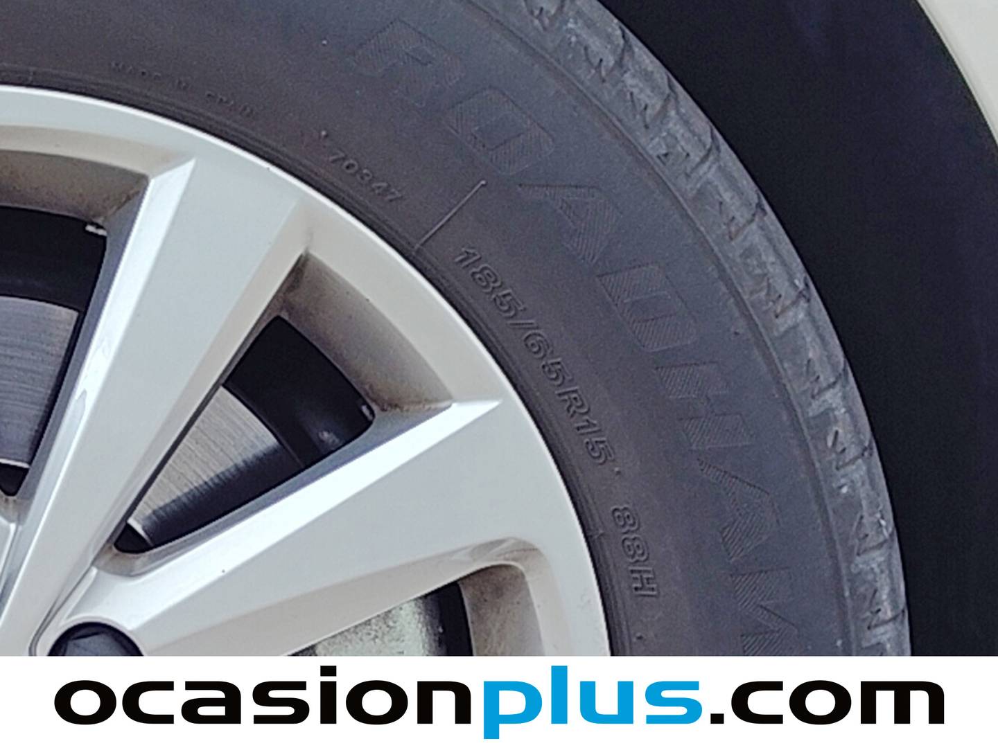 Seat Ibiza Seat Ibiza 1.0 TSI Style XL (110 CV) de segunda mano