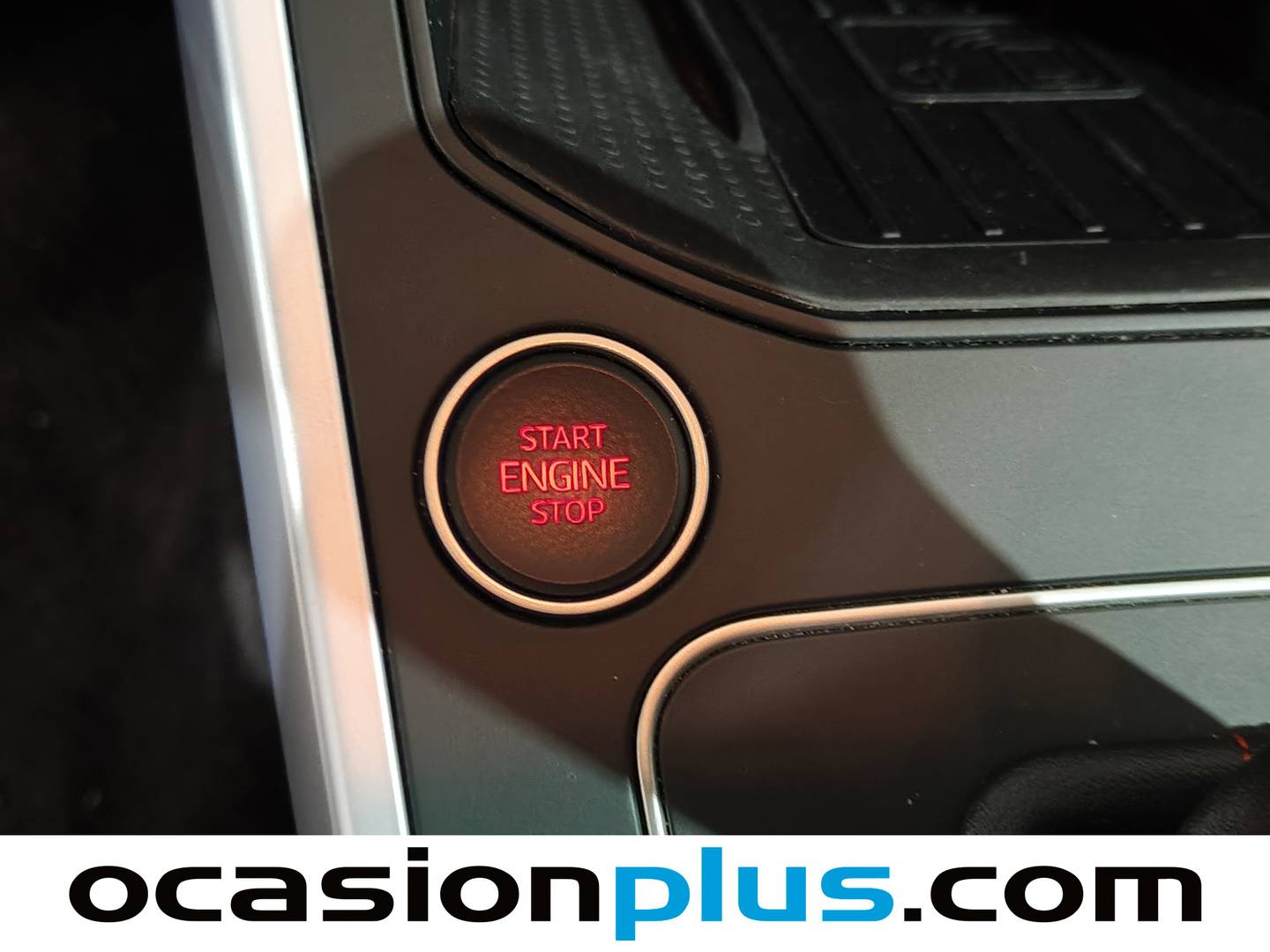 Accesorios del Seat Arona Seat Arona 1.5 TSI FR Special Edition DSG (150 CV)