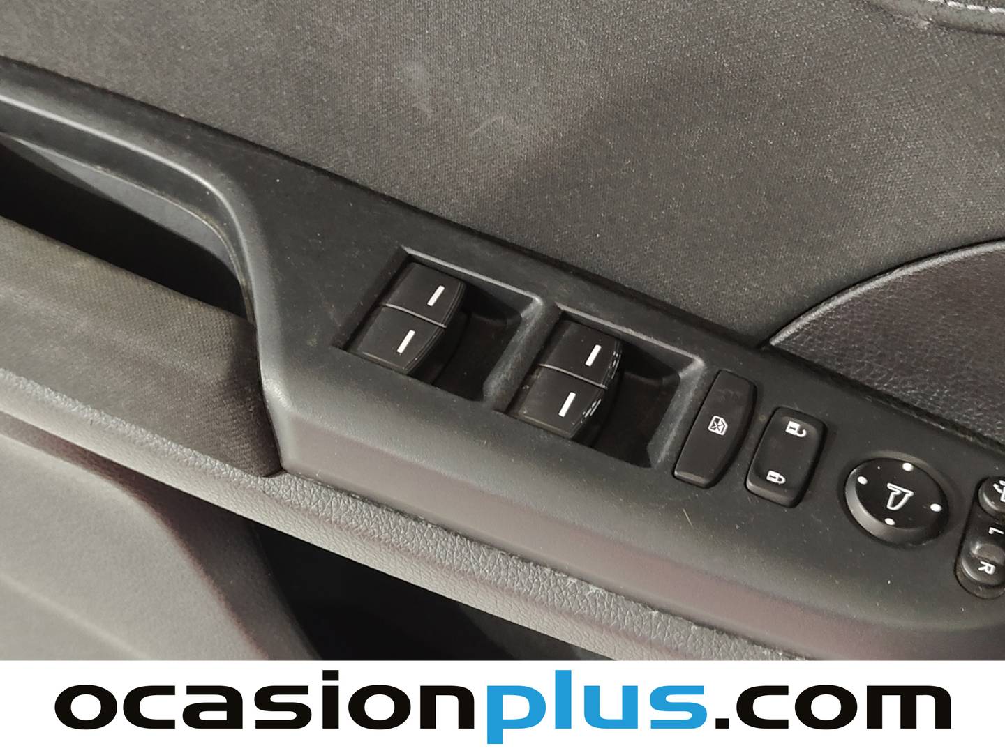 Honda Civic Honda Civic 1.0 I-VTEC TURBO Elegance (129 CV) gasolina