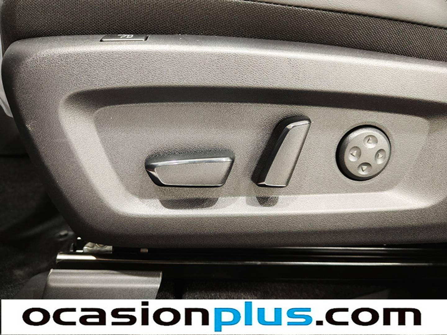 Foto Nissan QASHQAI Nissan Qashqai Tekna Premium E-POWER (190 CV)