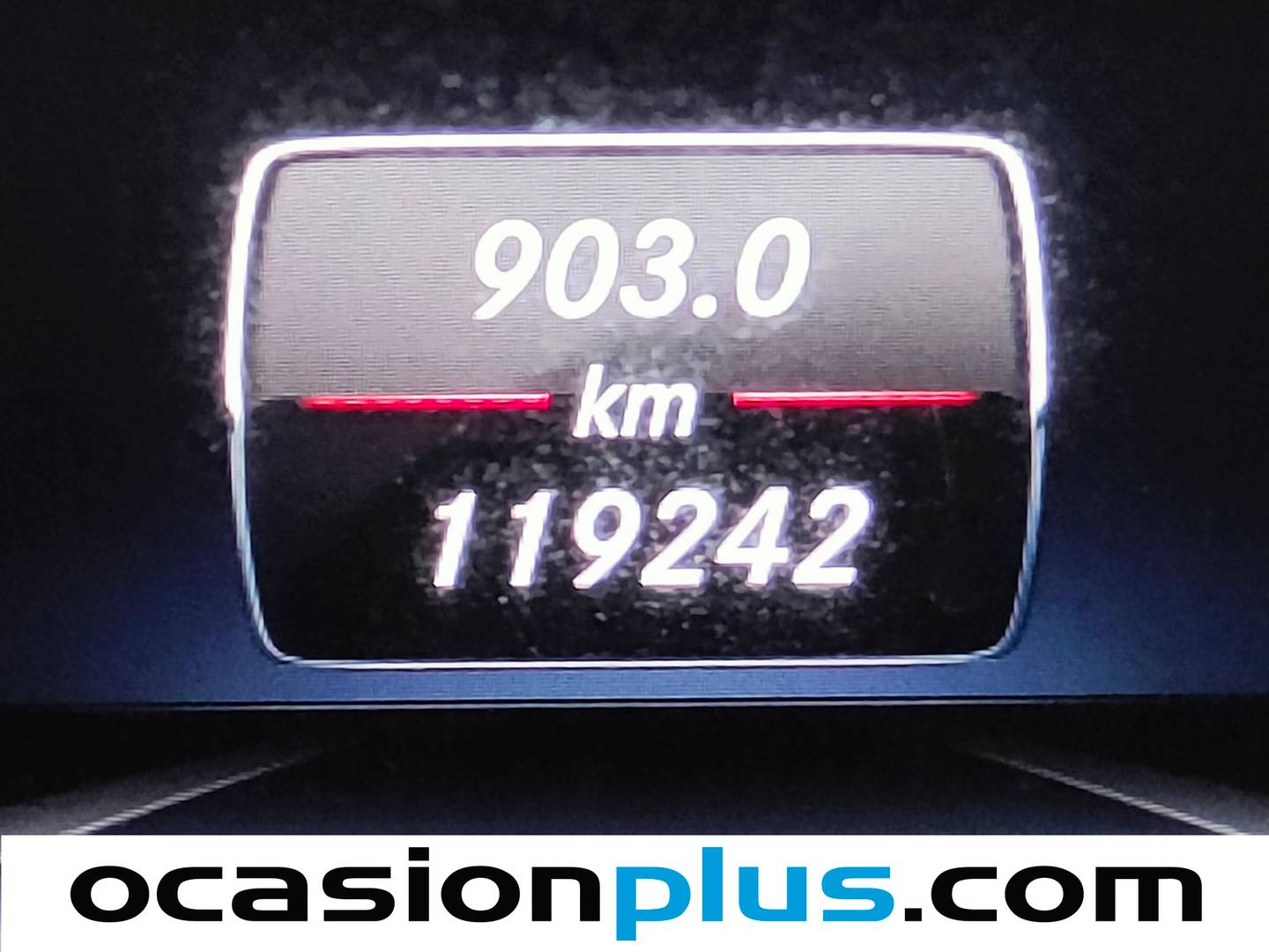 Mercedes Clase A Mercedes Clase A 180 CDI Urban (109 CV) seminuevo