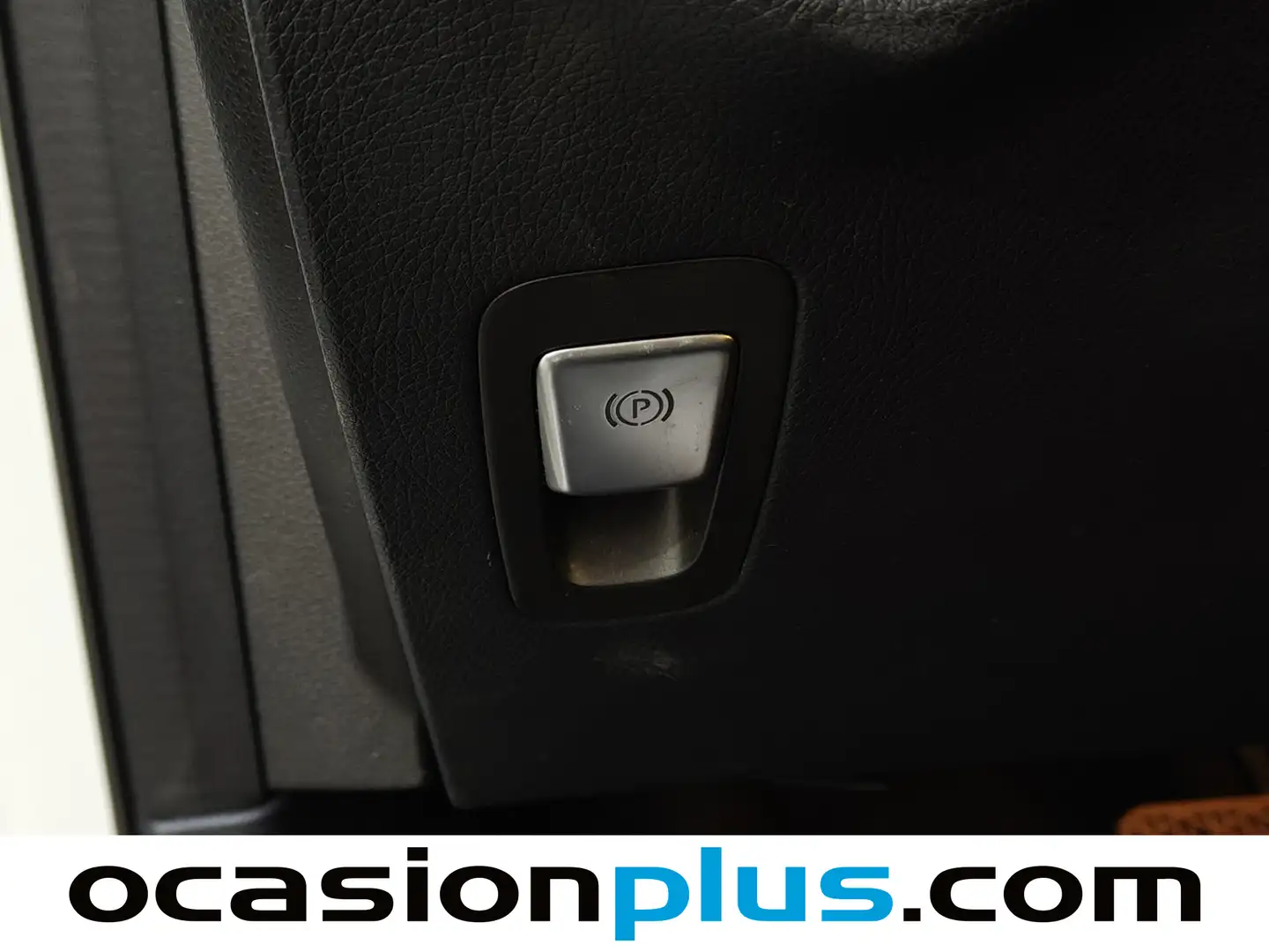 Foto Mercedes Clase GLC Mercedes-Benz GLC GLC 220 d 4Matic (170 CV)